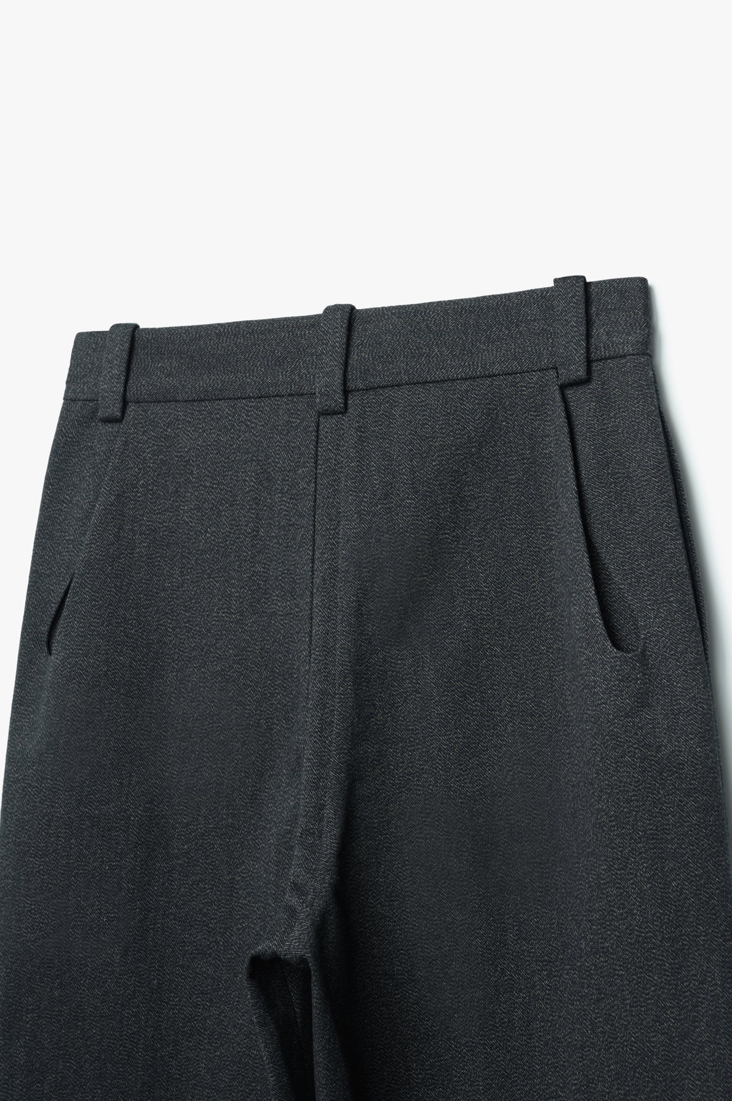 Dommus Pants