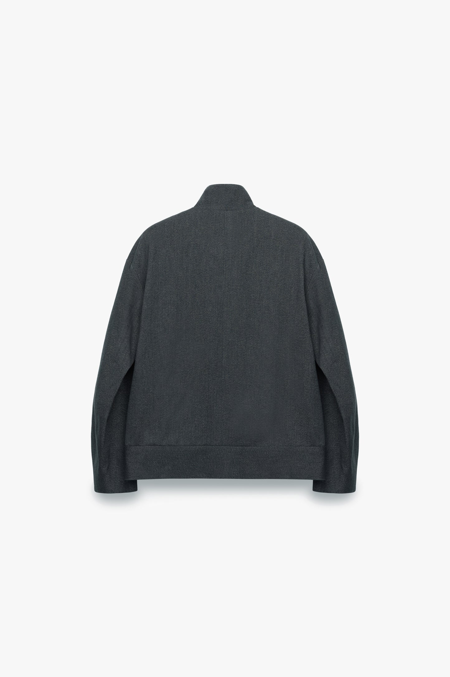 Sail Jacket