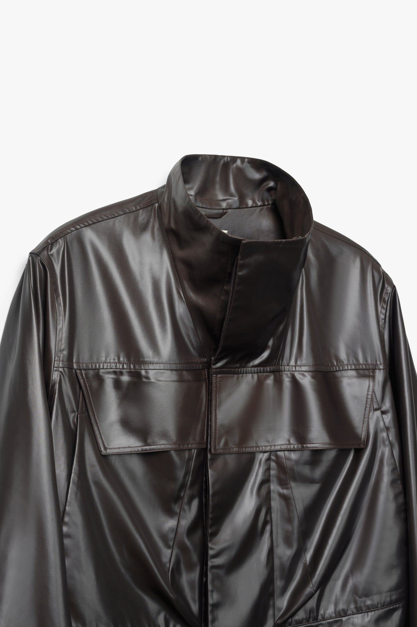 Enignum Jacket