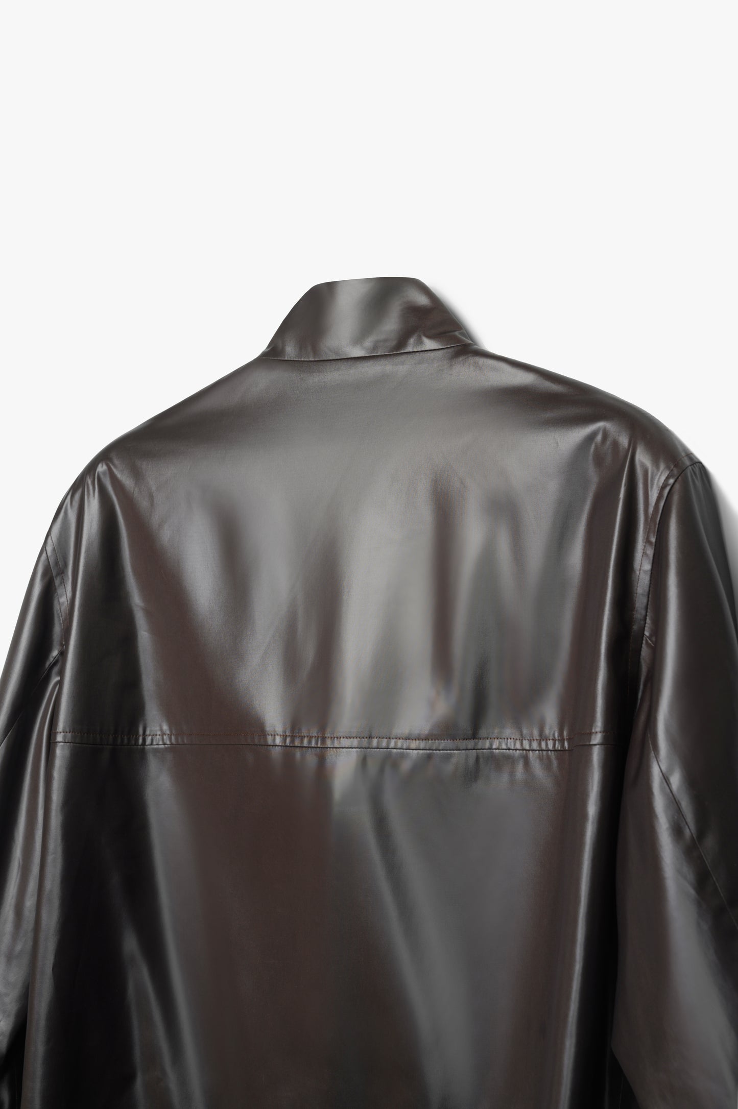 Enignum Jacket