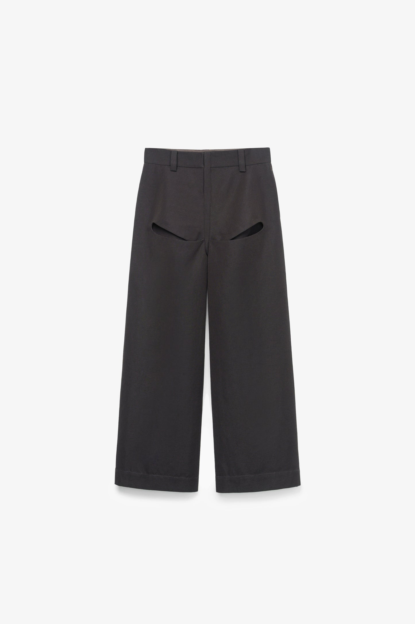 Dommus Pants