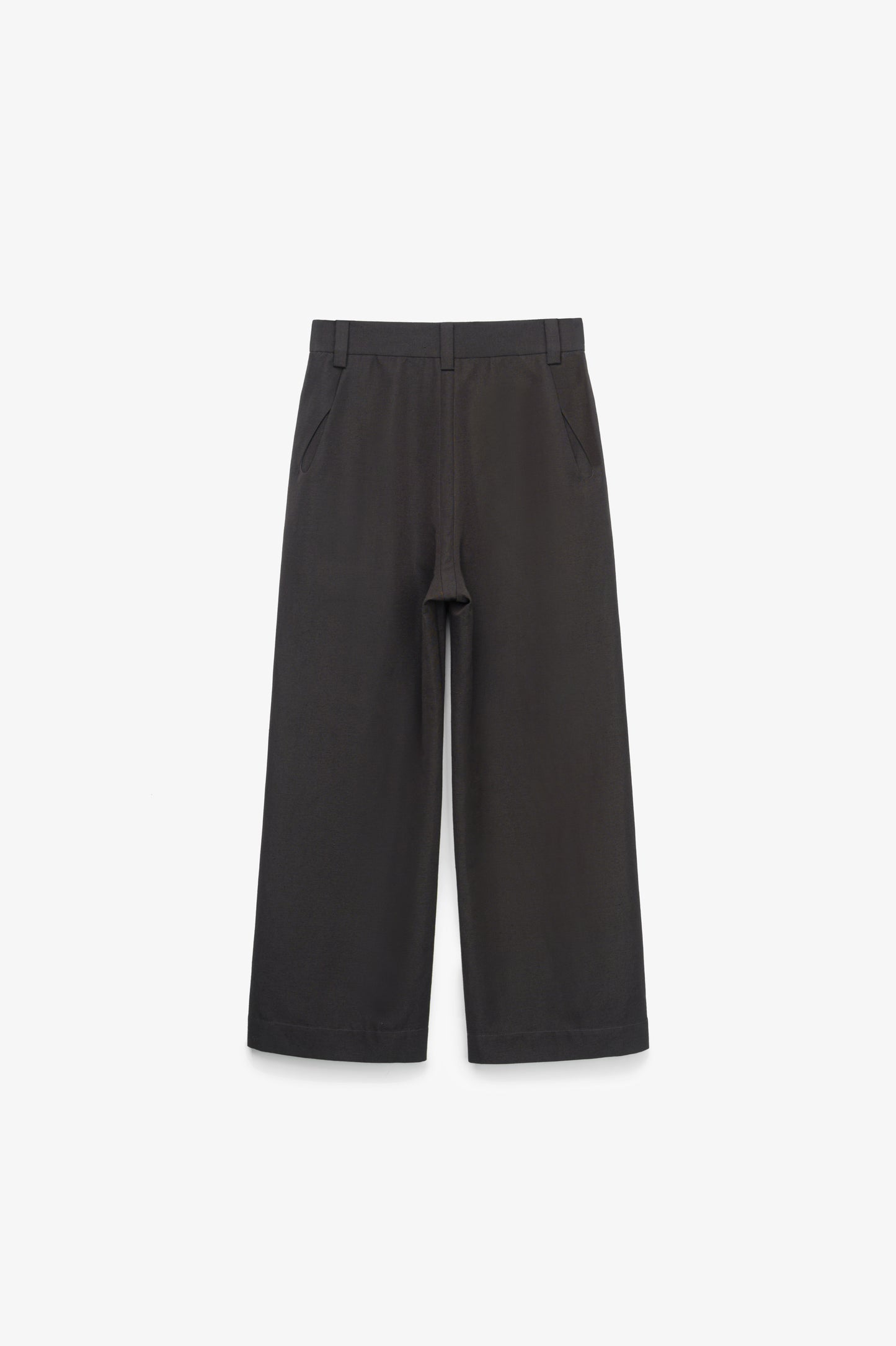 Dommus Pants