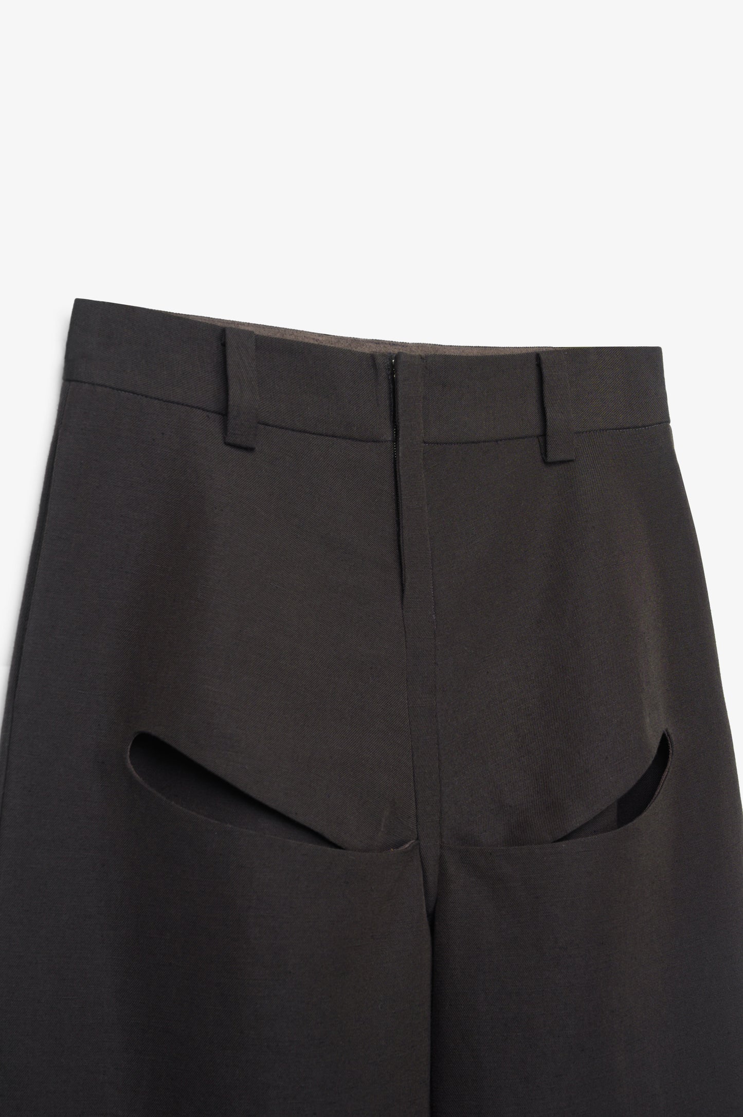Dommus Pants