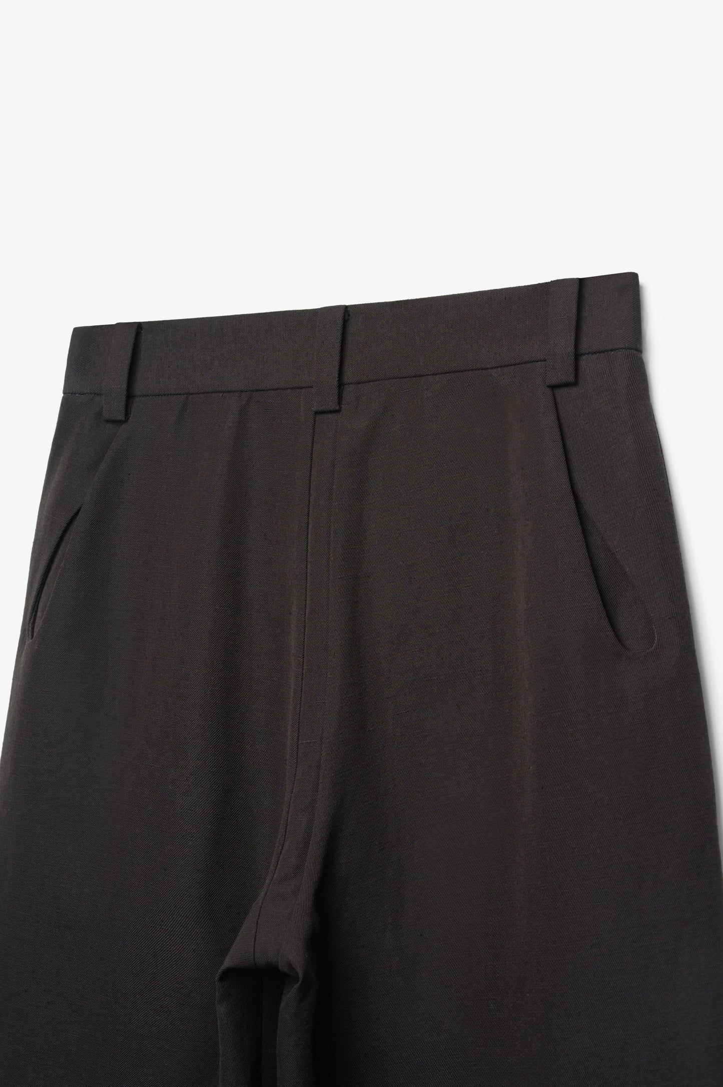 Dommus Pants