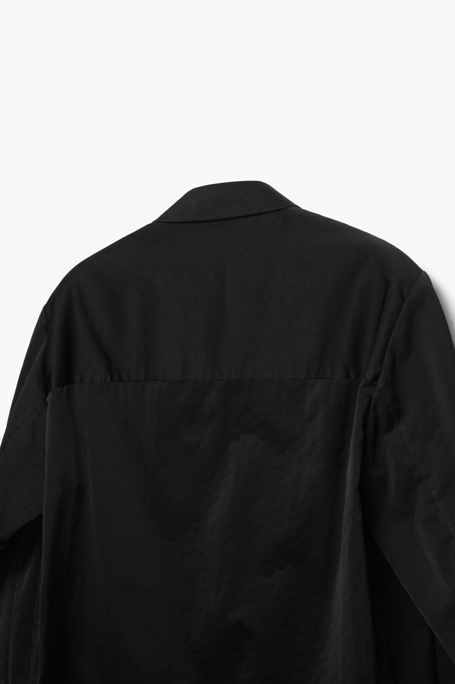 Magnus Shirt