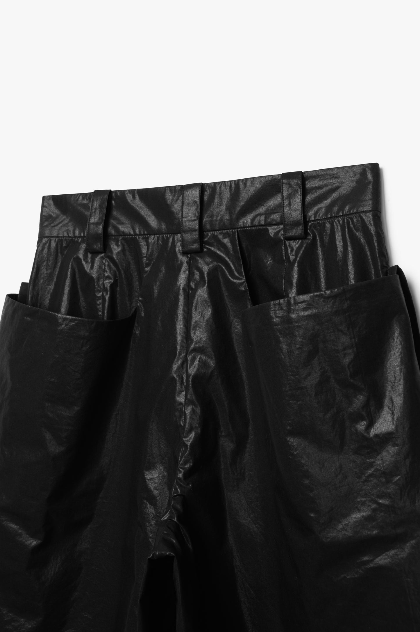 Sail Shorts
