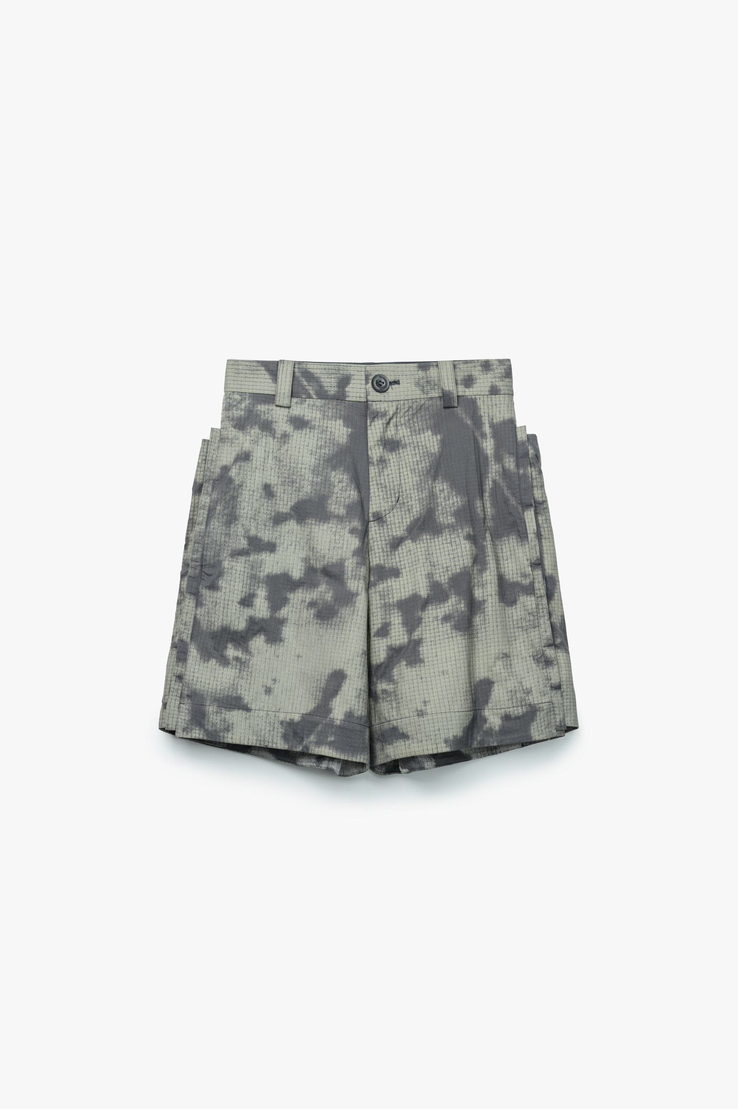 Sail Shorts