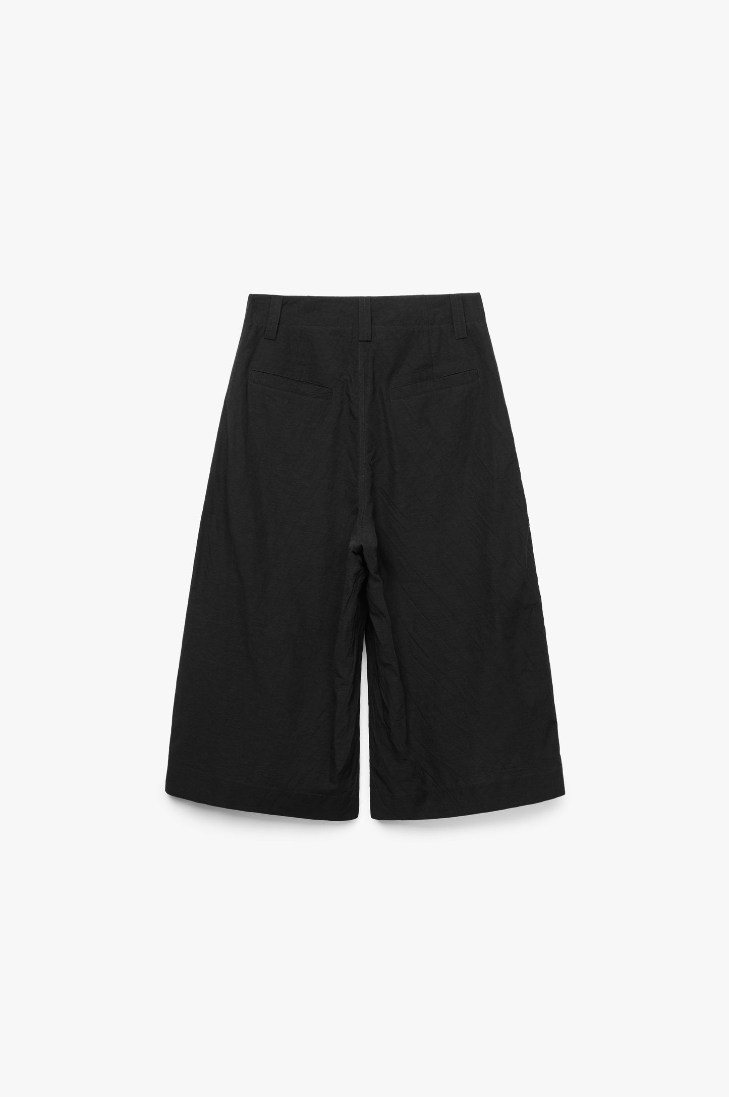 Enignum Pants