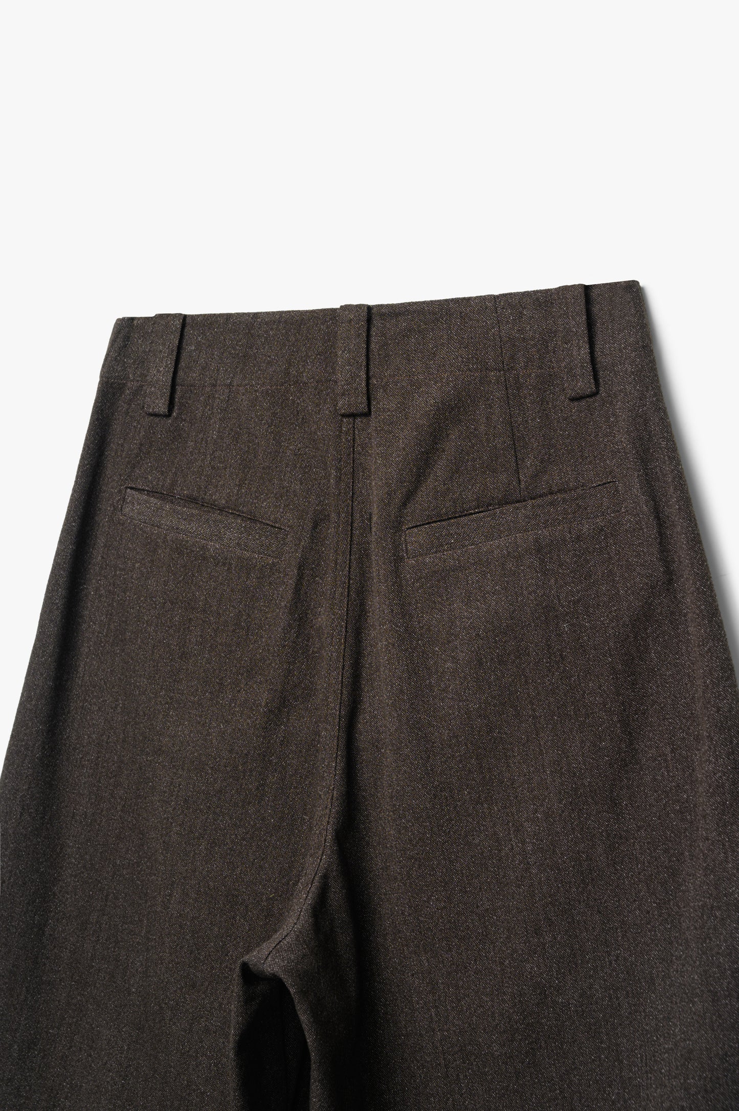 Enignum Pants