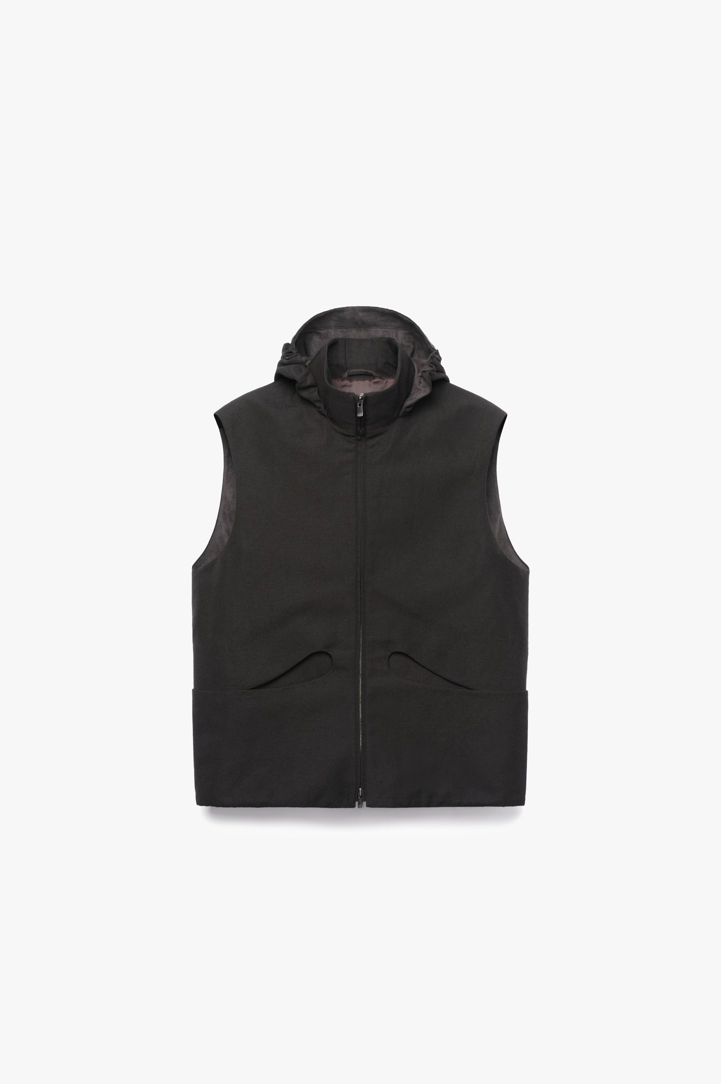Dommus Vest