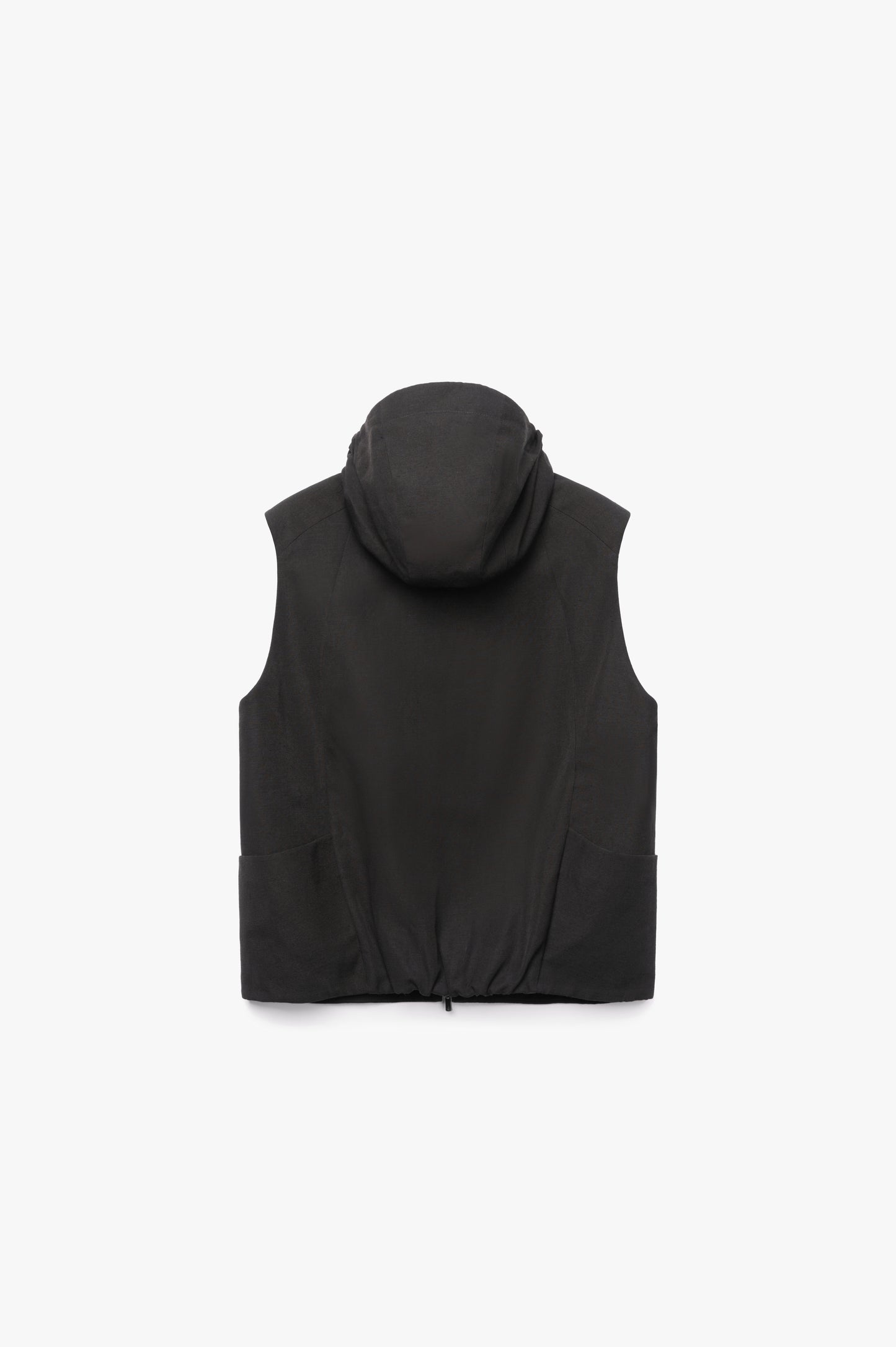 Dommus Vest