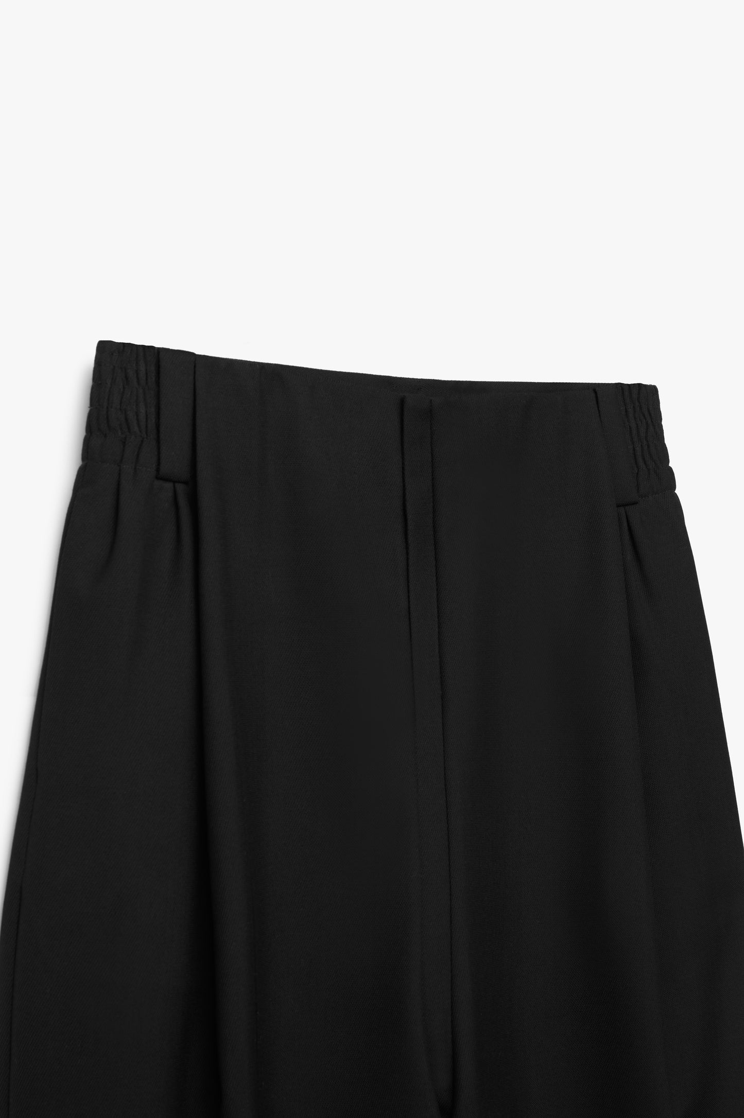 Tension Pants