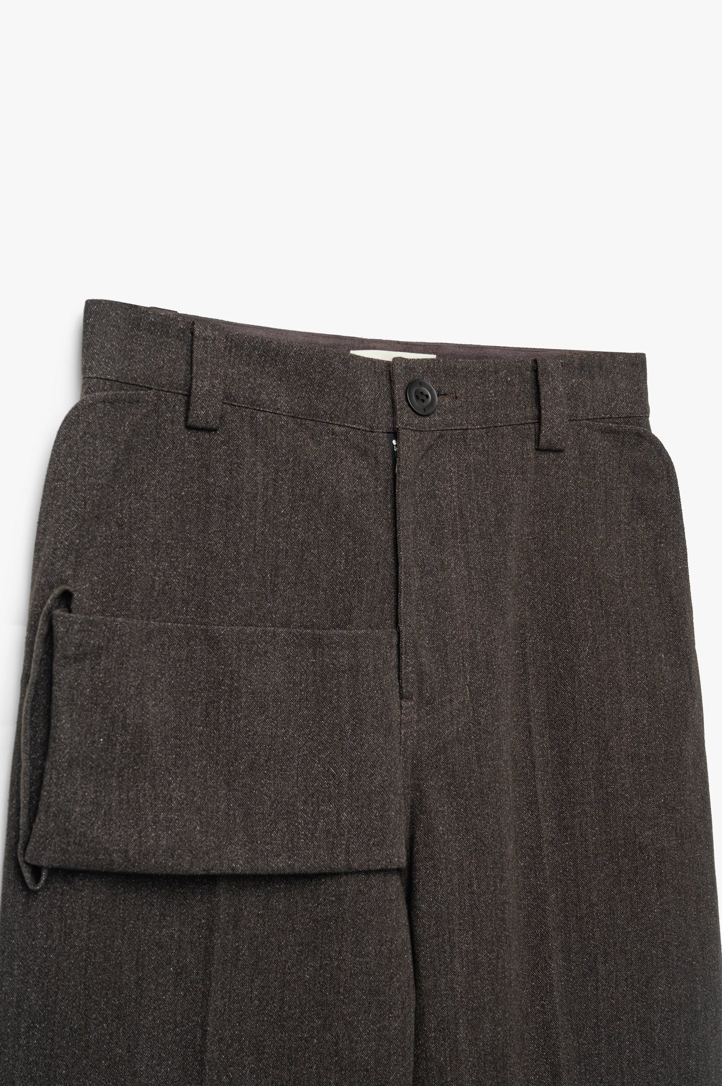 Sail Pants