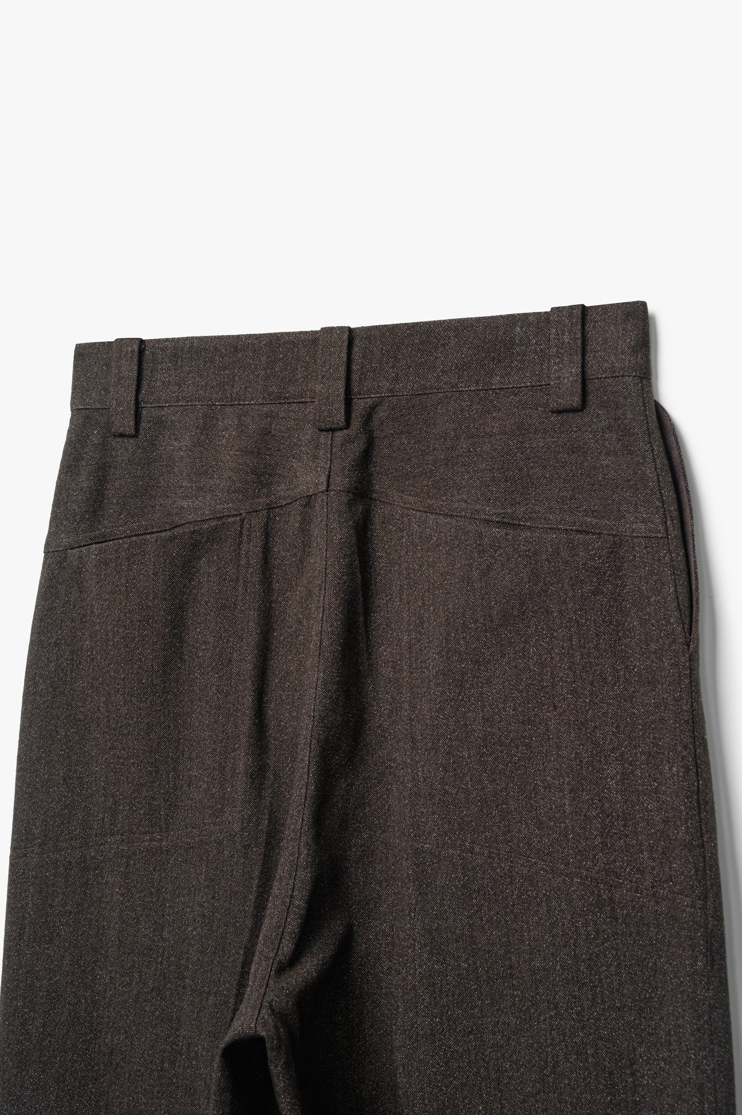 Sail Pants