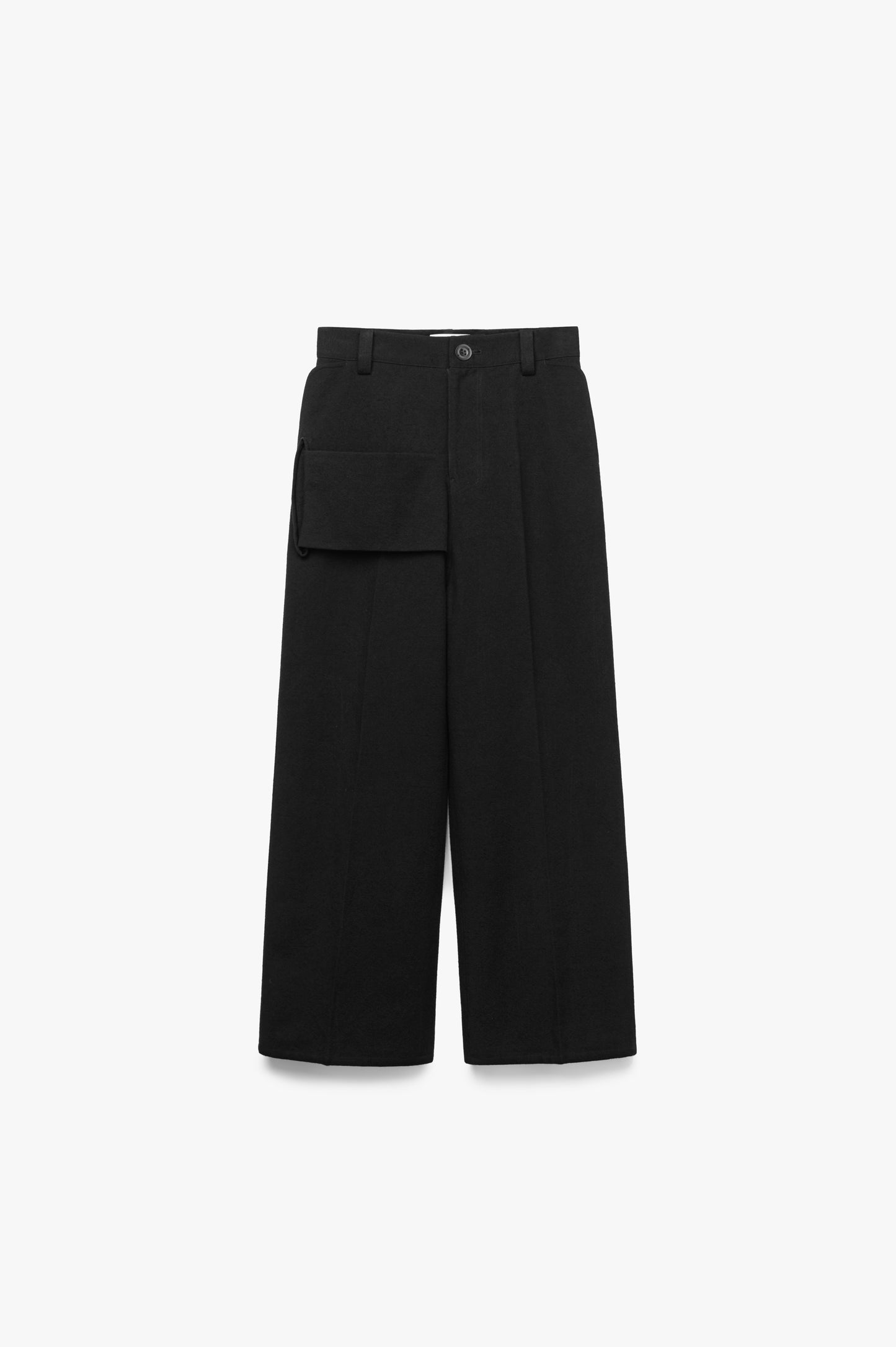 Sail Pants