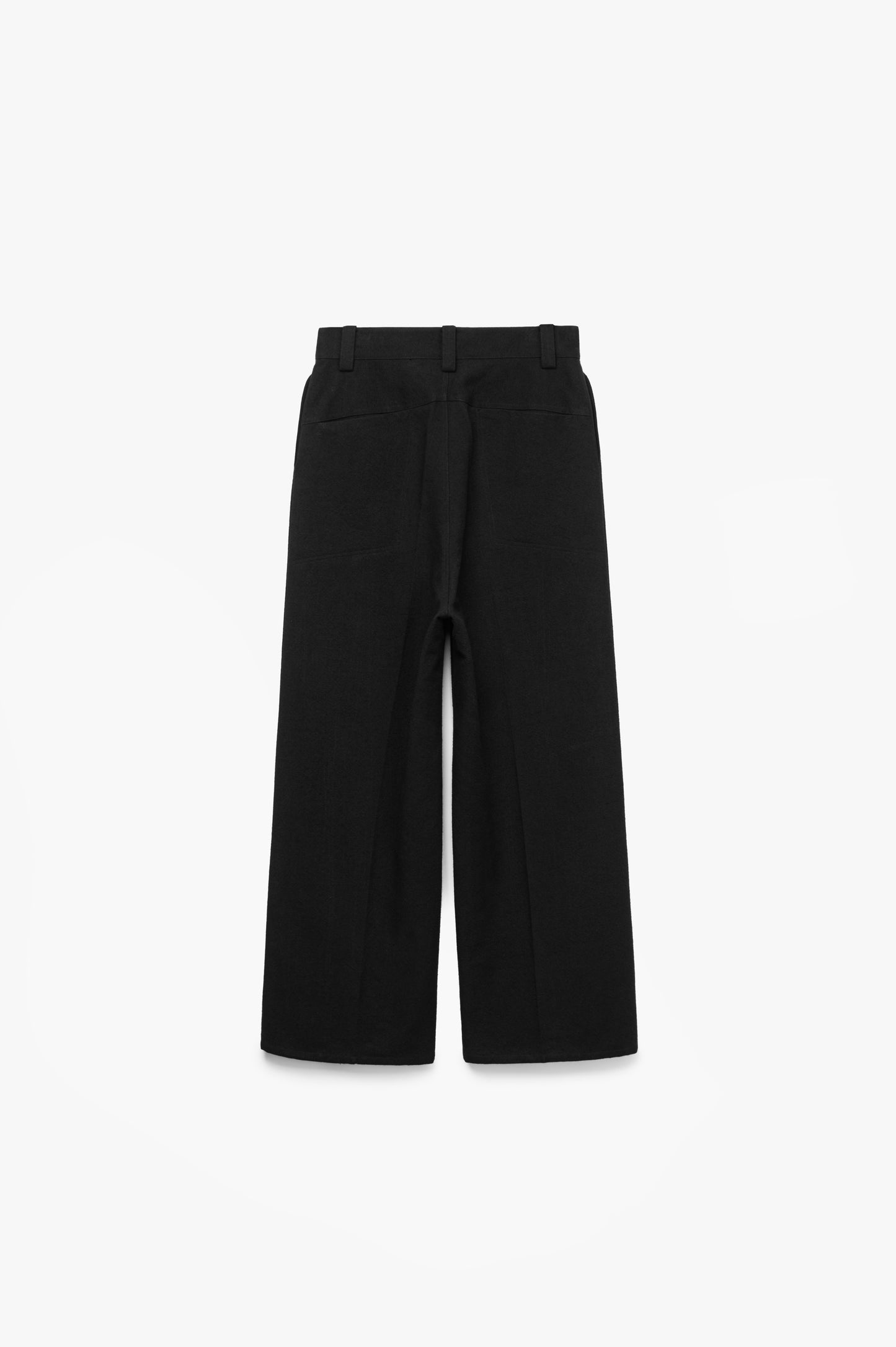 Sail Pants