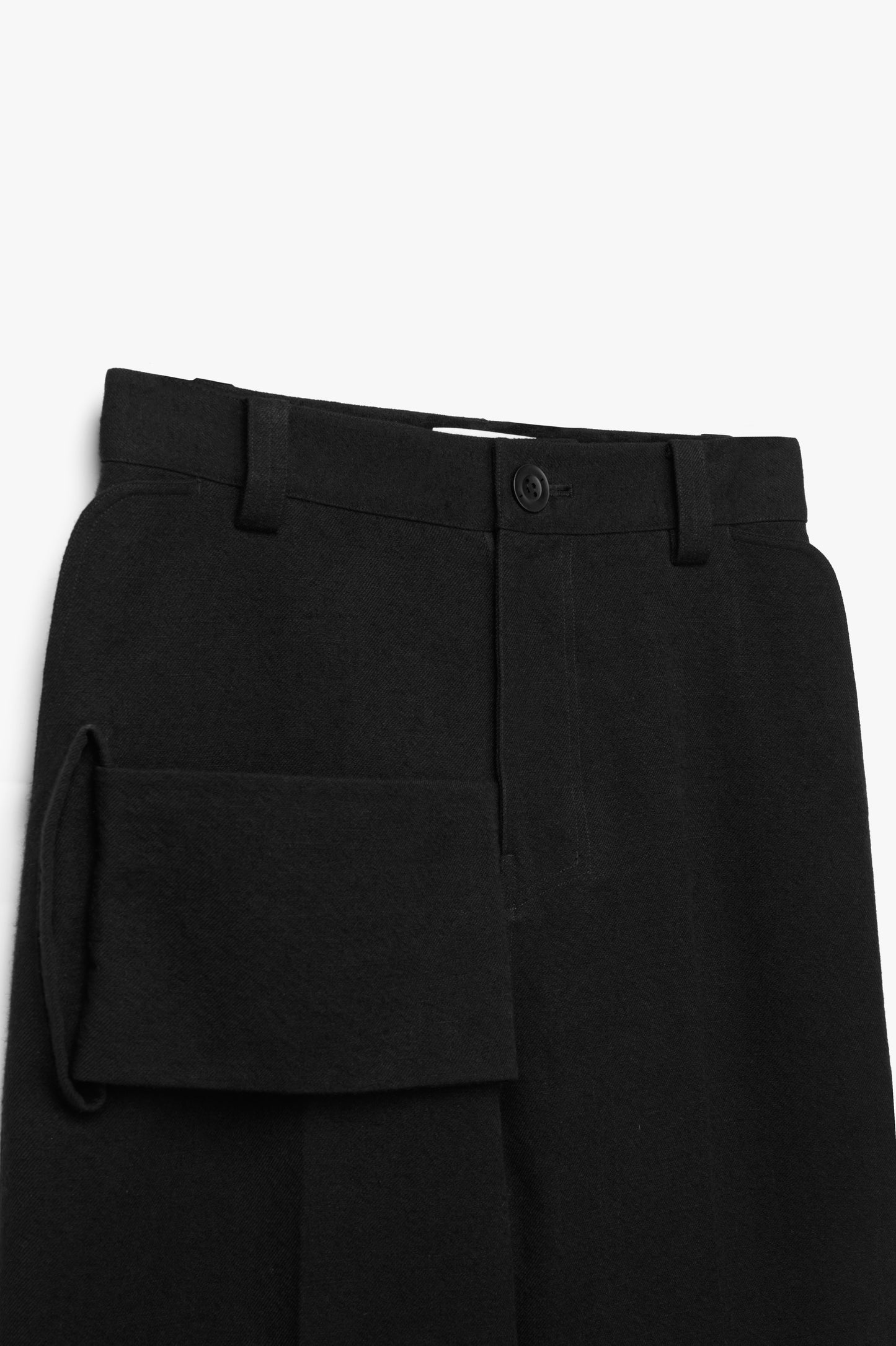 Sail Pants