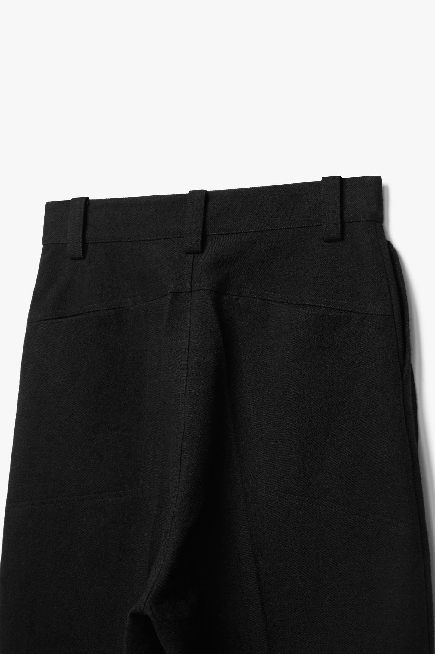 Sail Pants