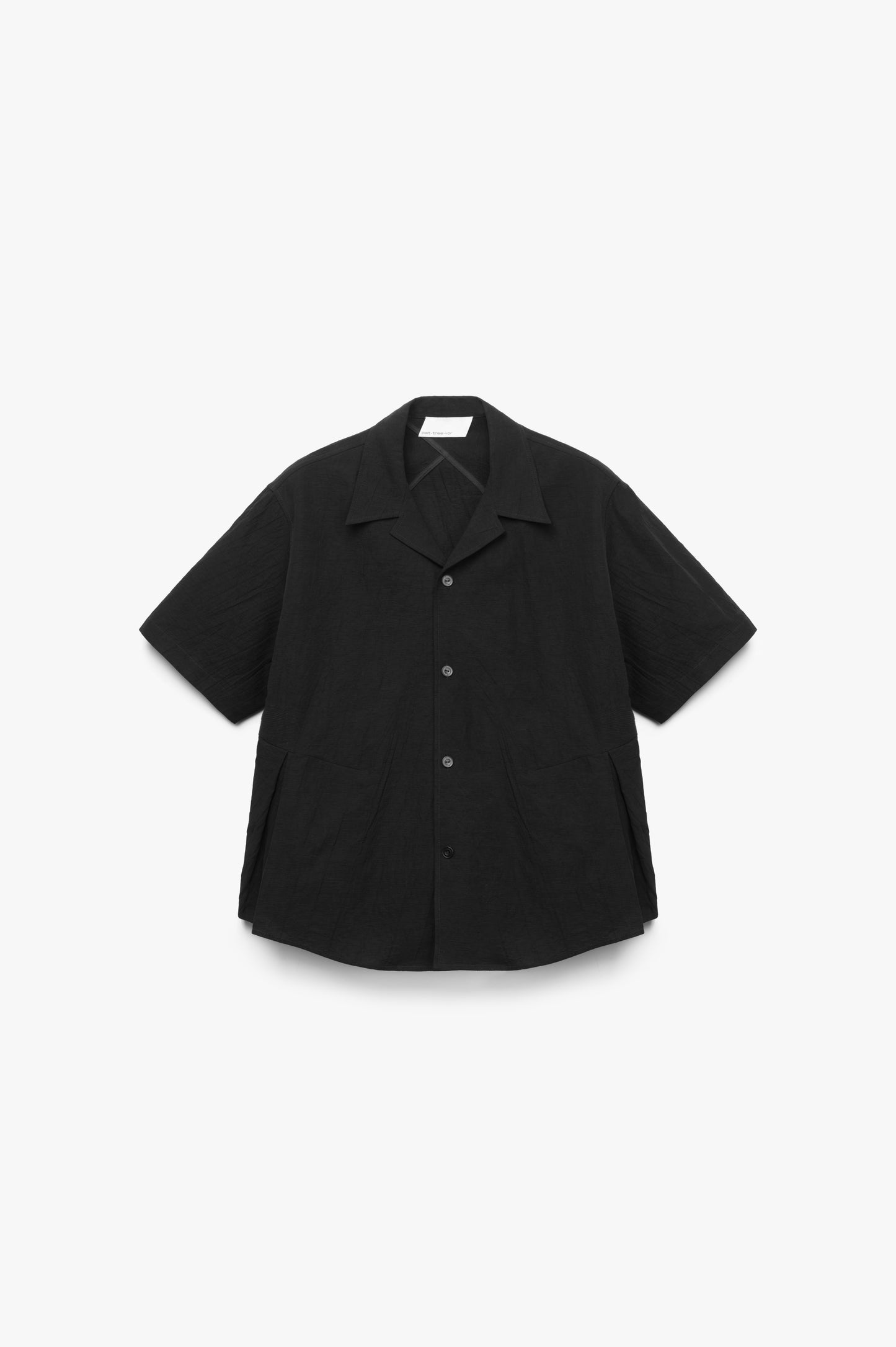 Erosion Shirt