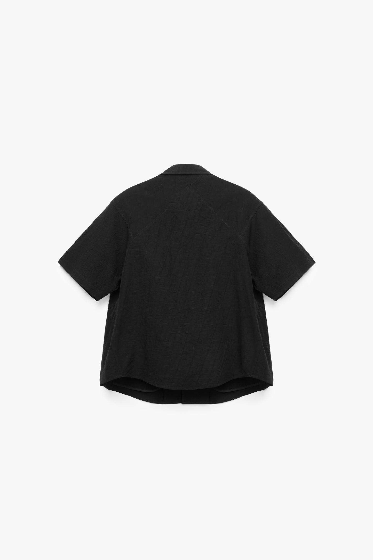 Erosion Shirt