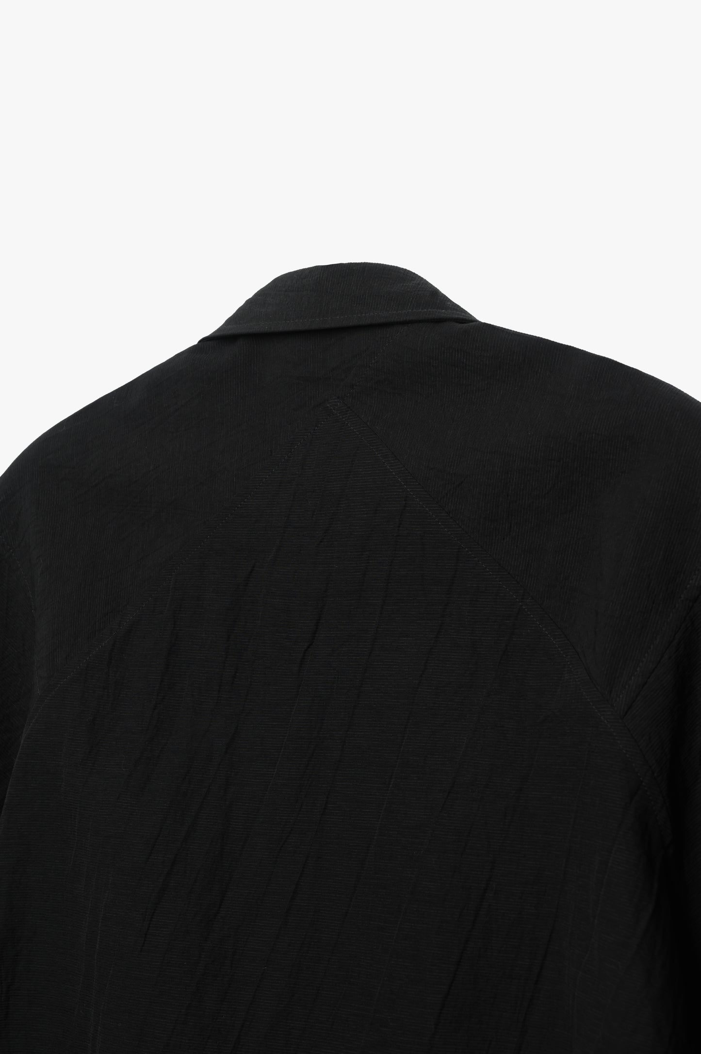 Erosion Shirt