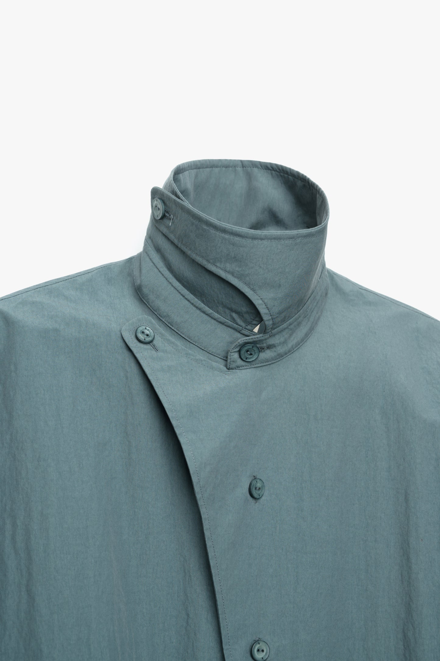 Tension Shirt