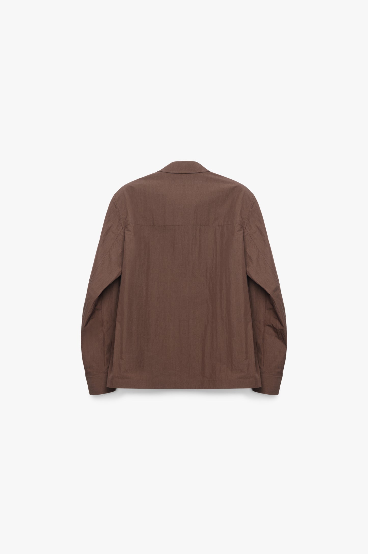 Magnus Shirt