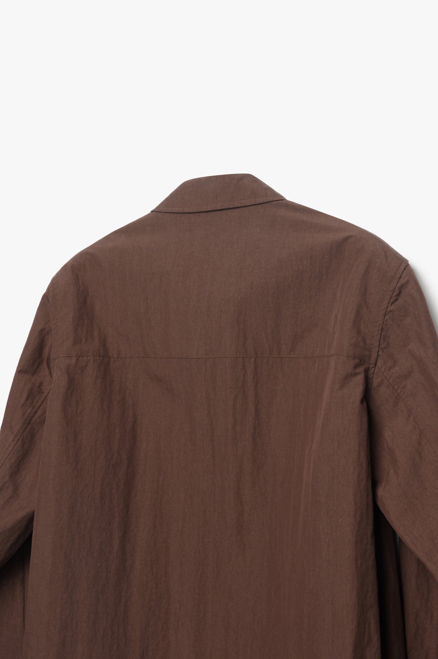 Magnus Shirt
