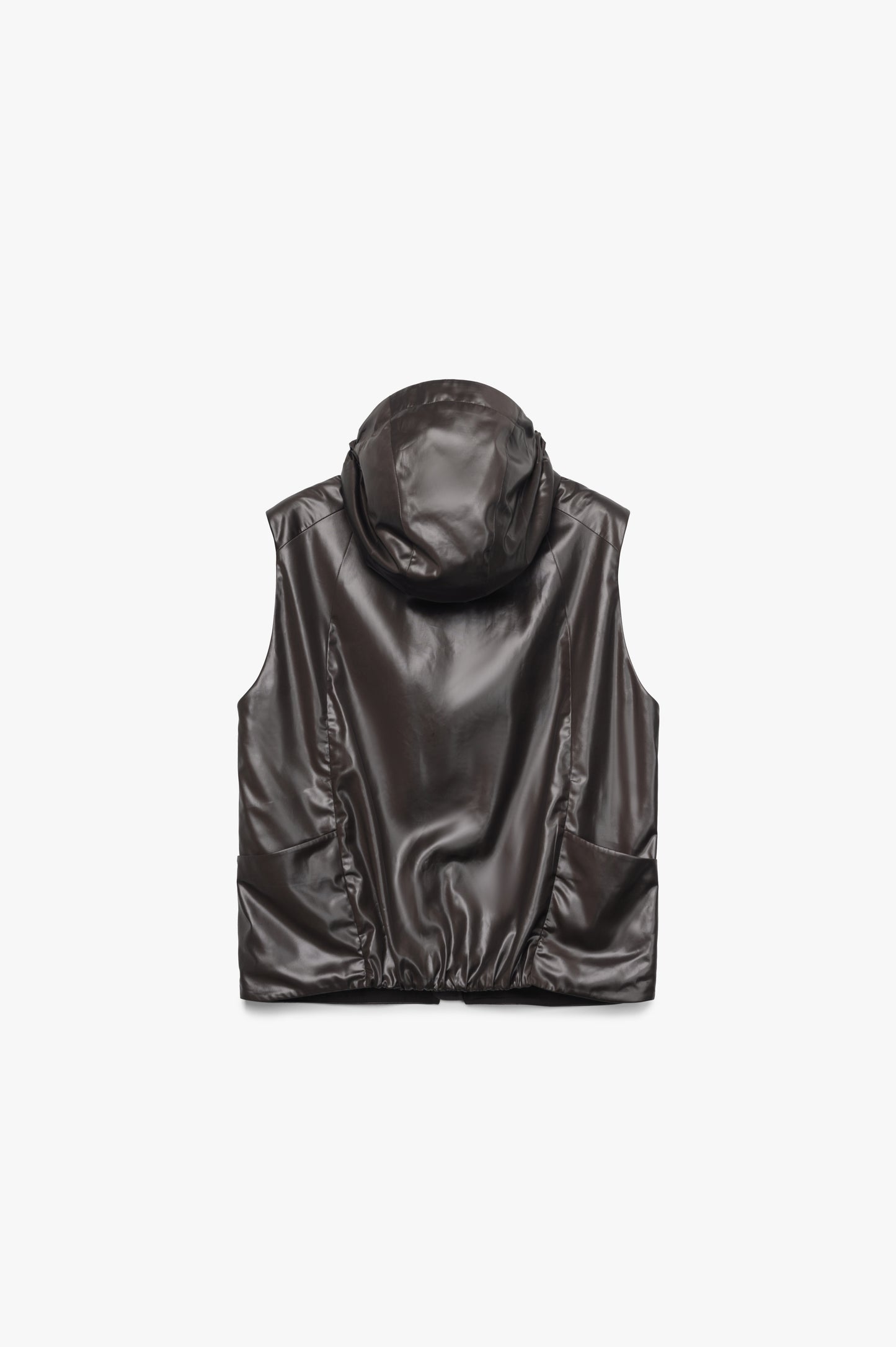 Dommus Vest