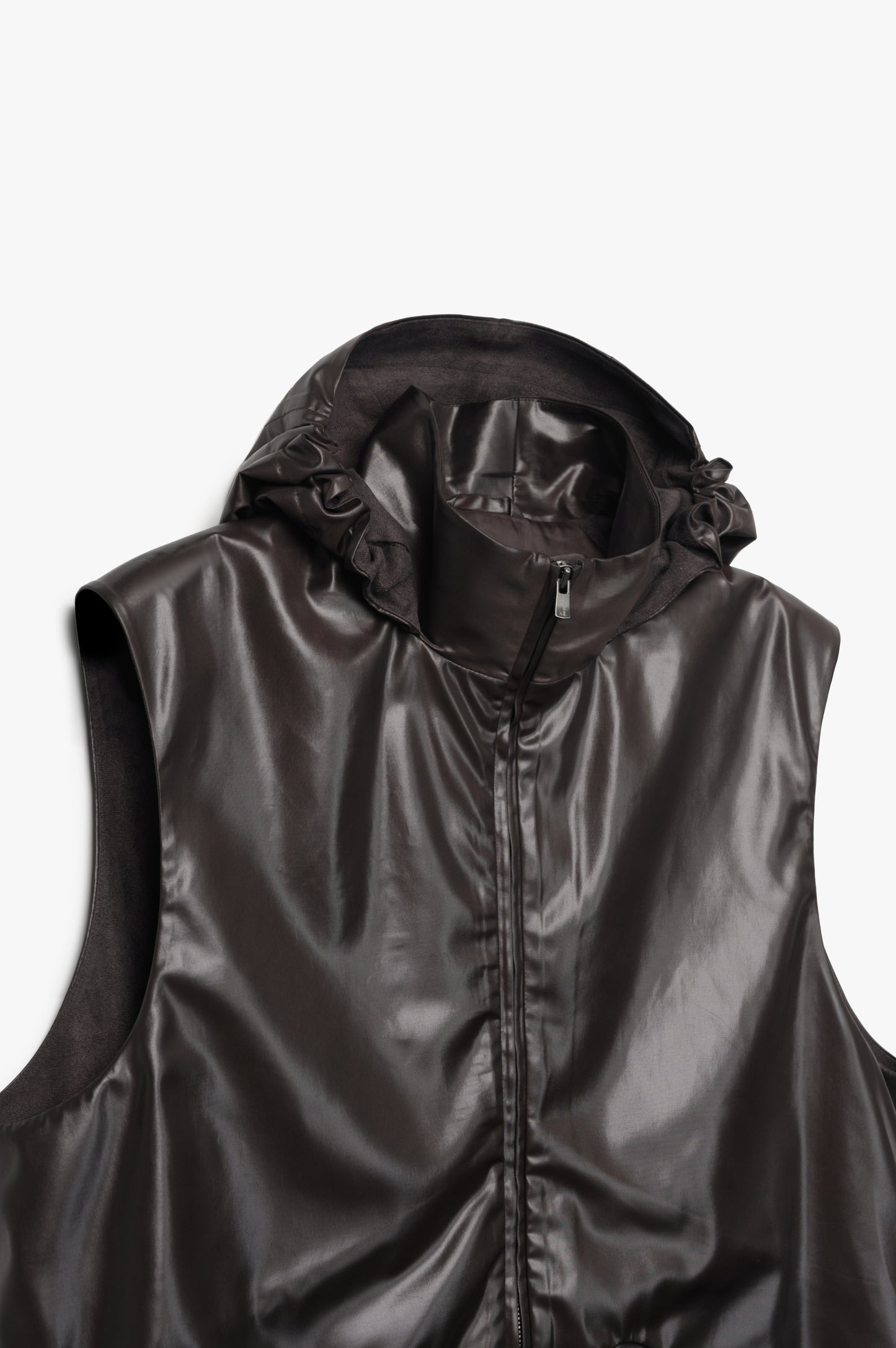 Dommus Vest