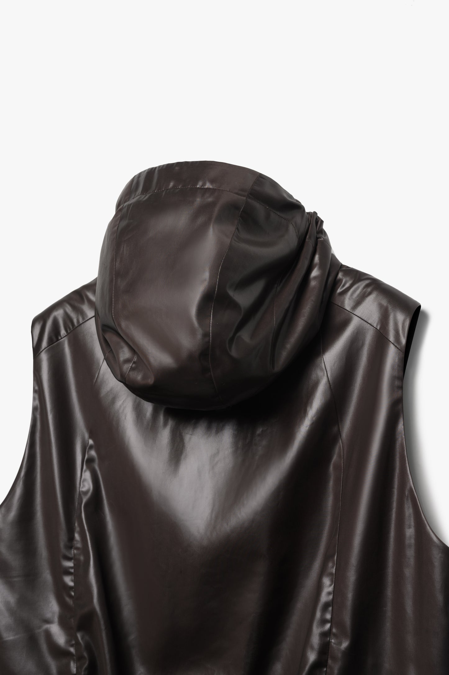 Dommus Vest