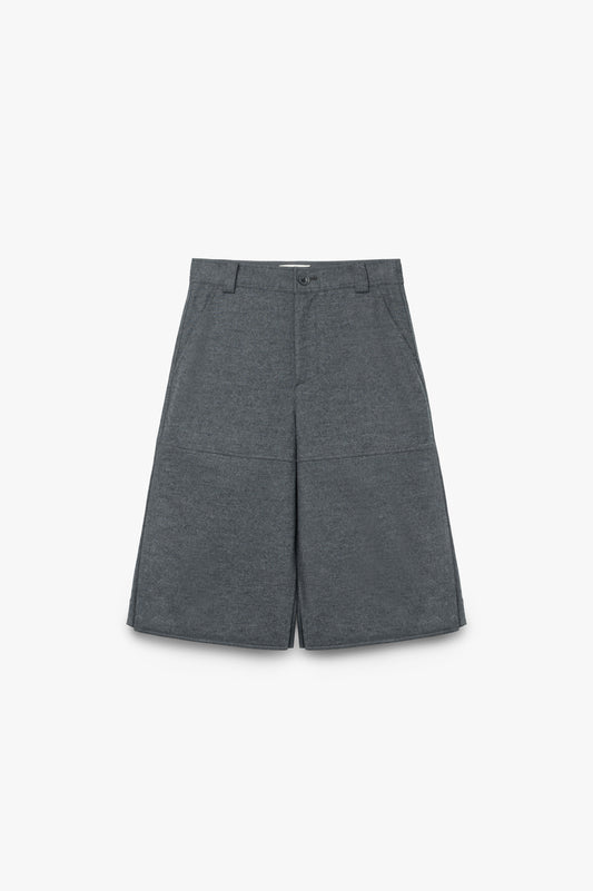 THRESHOLDS SHORTS