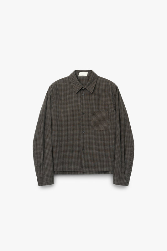 ELECTRA SHIRT