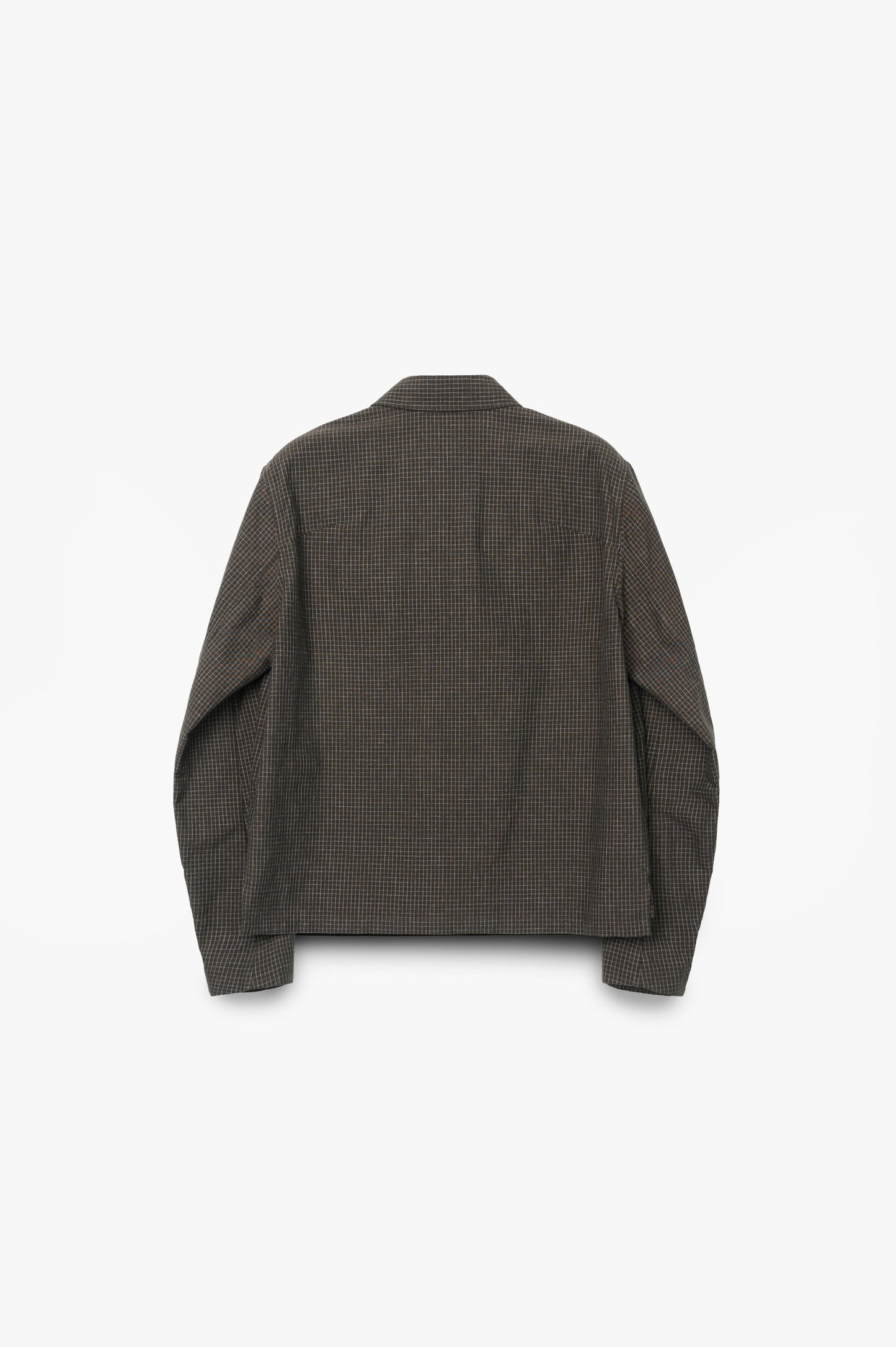 ELECTRA SHIRT