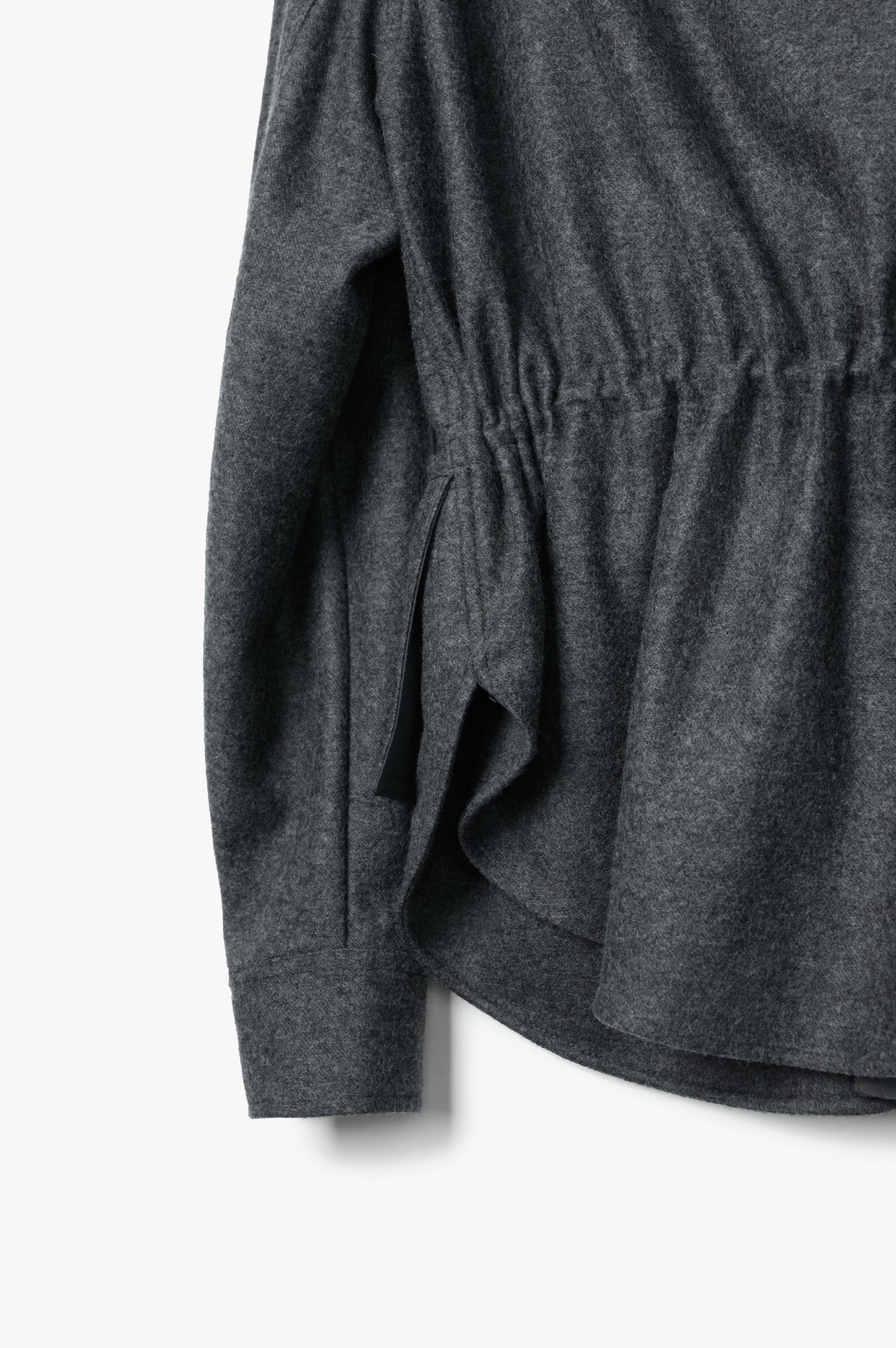 THRESHOLDS SHIRT