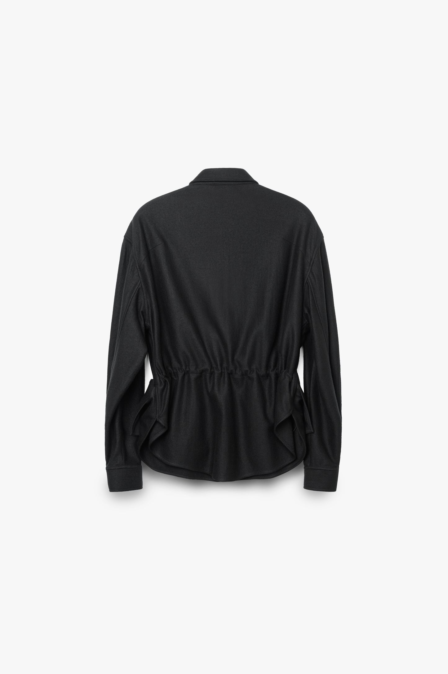THRESHOLDS SHIRT