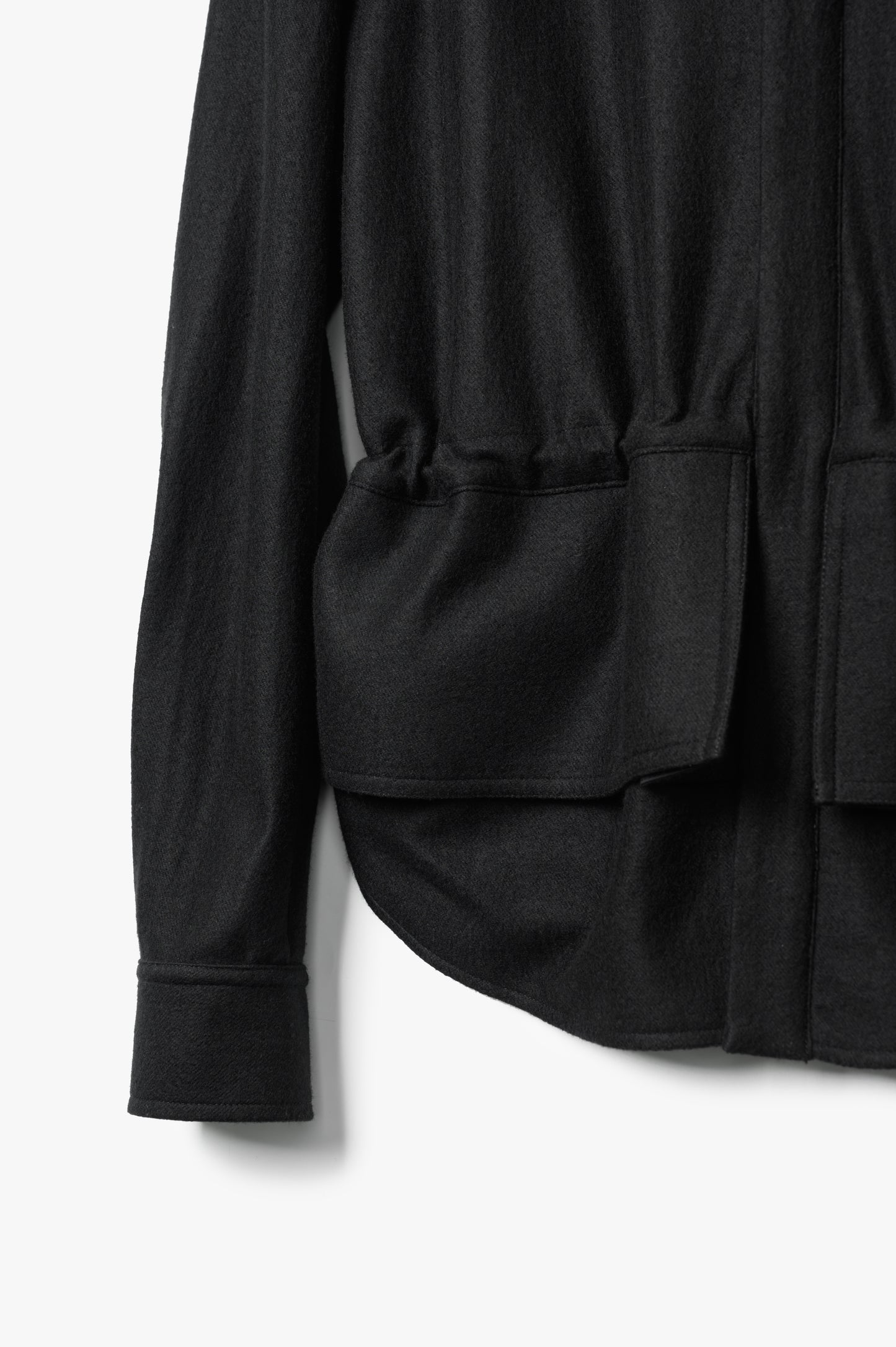 THRESHOLDS SHIRT
