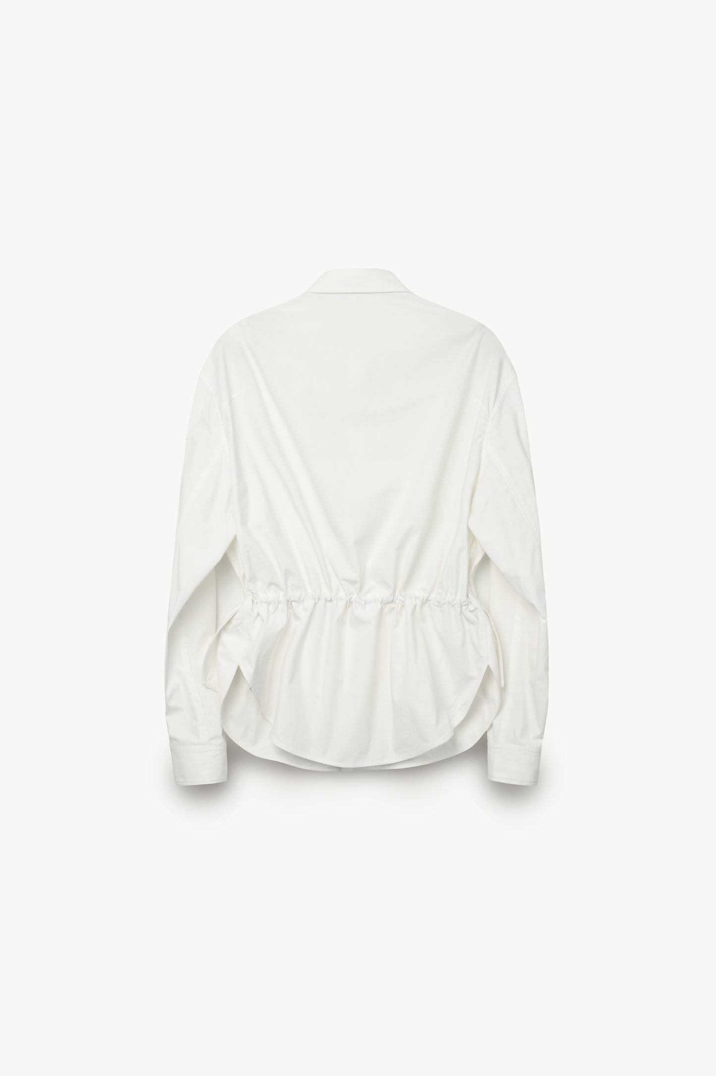 THRESHOLDS SHIRT