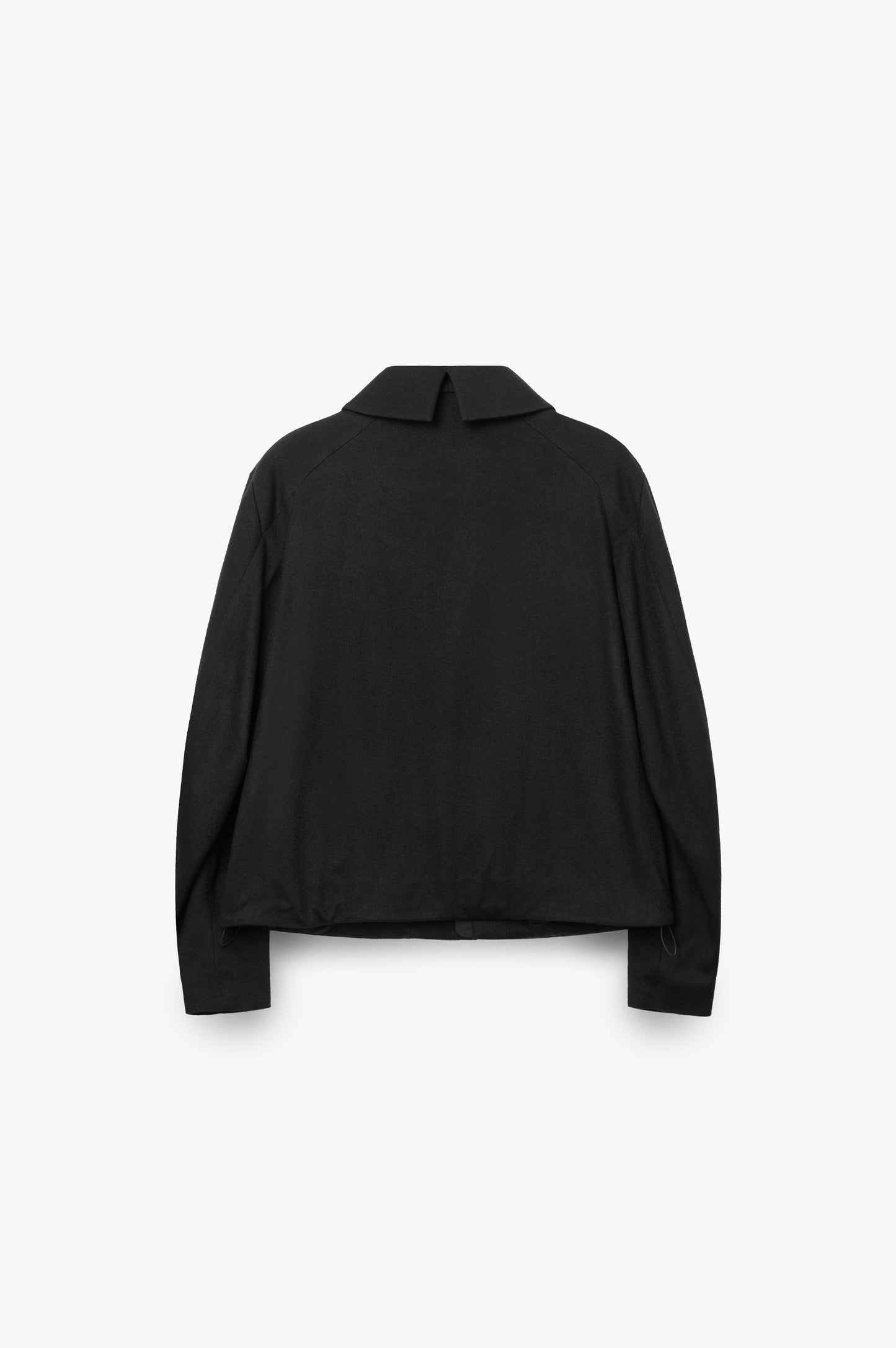 TAYGETA JACKET
