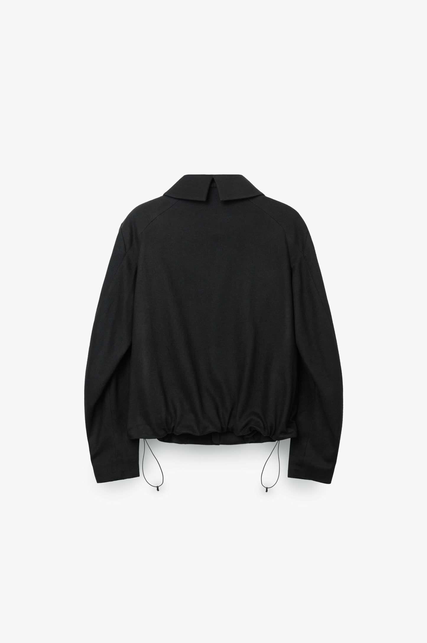 TAYGETA JACKET