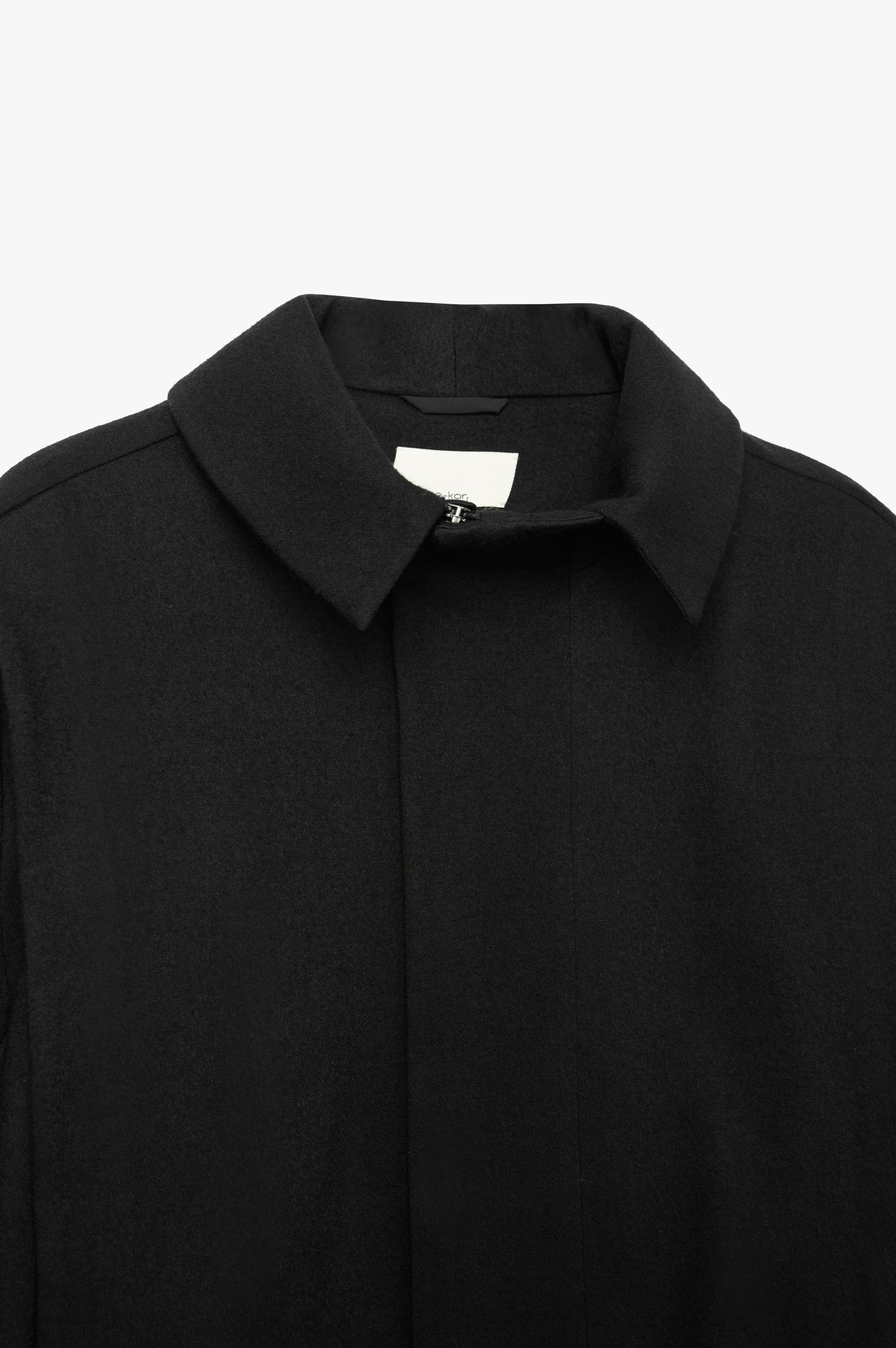 TAYGETA JACKET