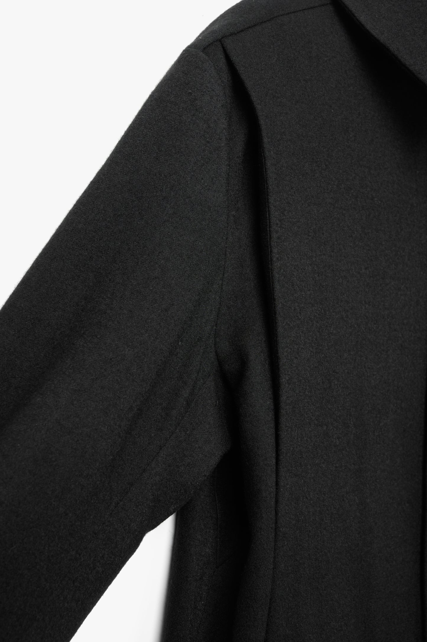 TAYGETA JACKET