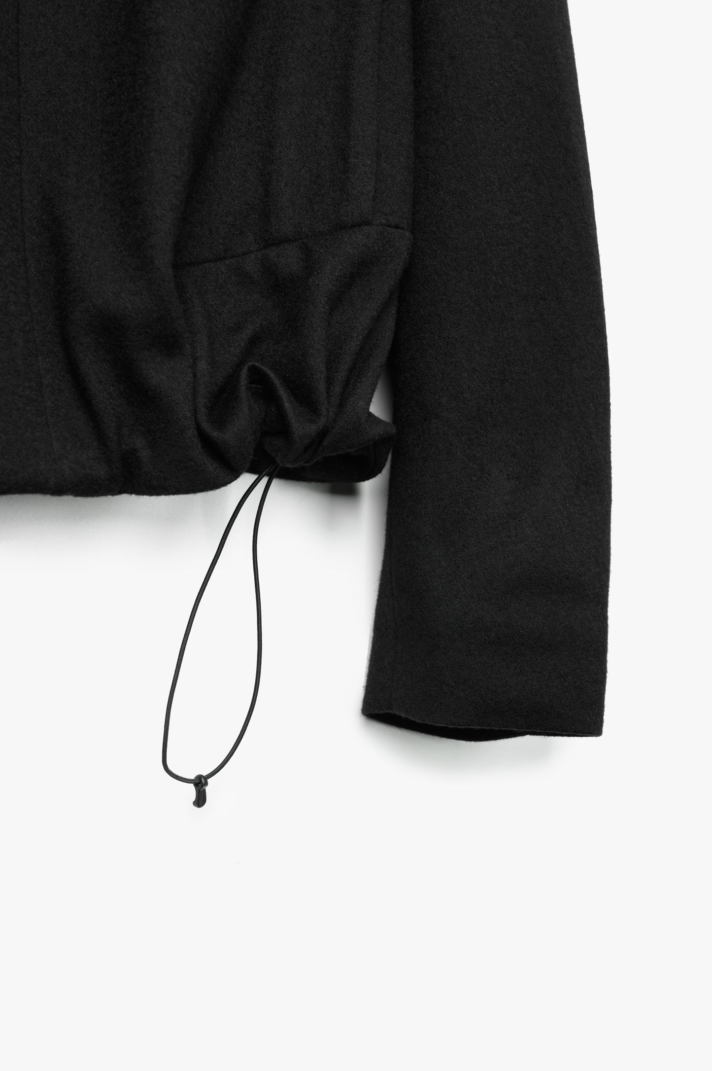 TAYGETA JACKET
