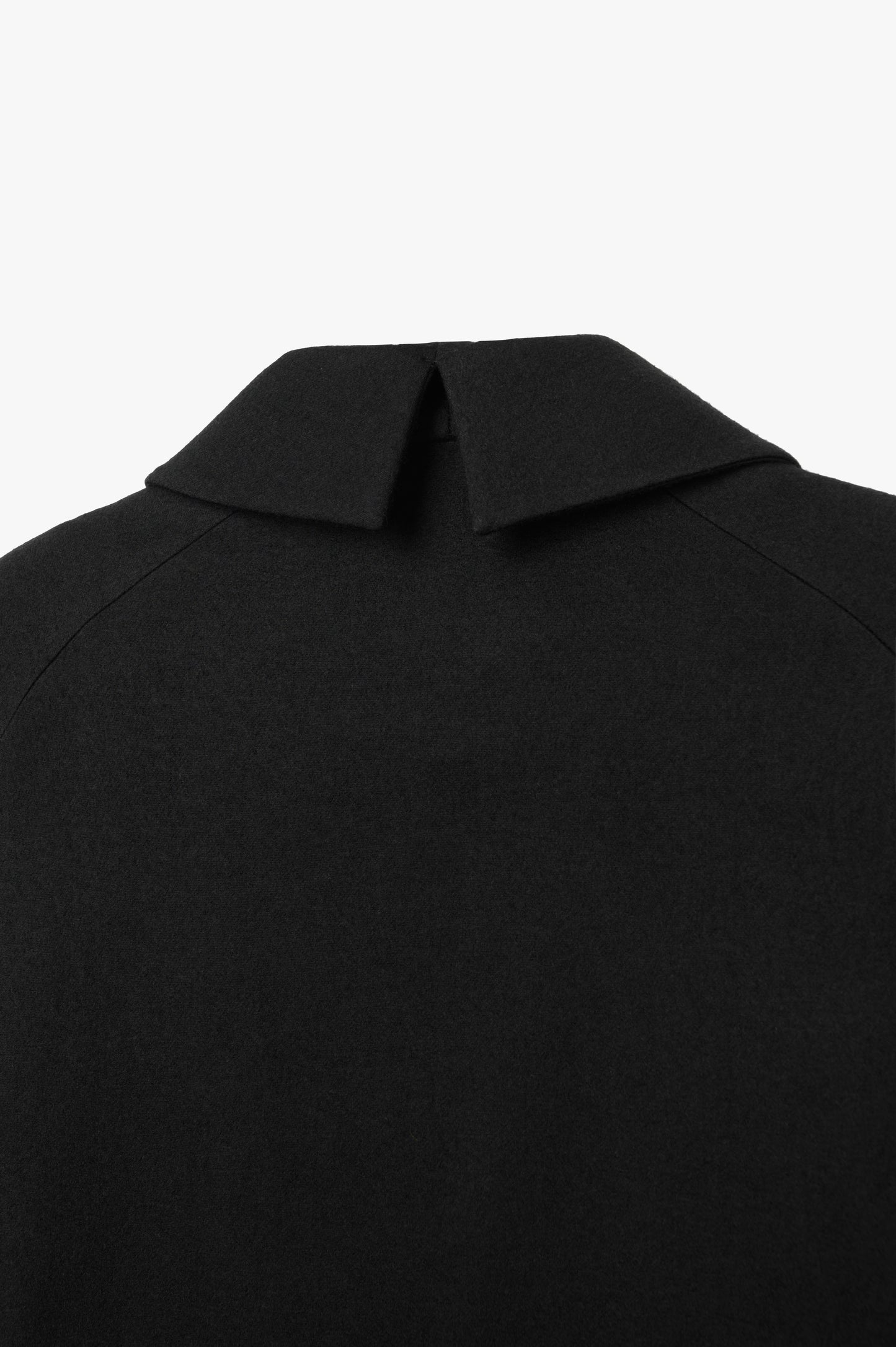 TAYGETA JACKET