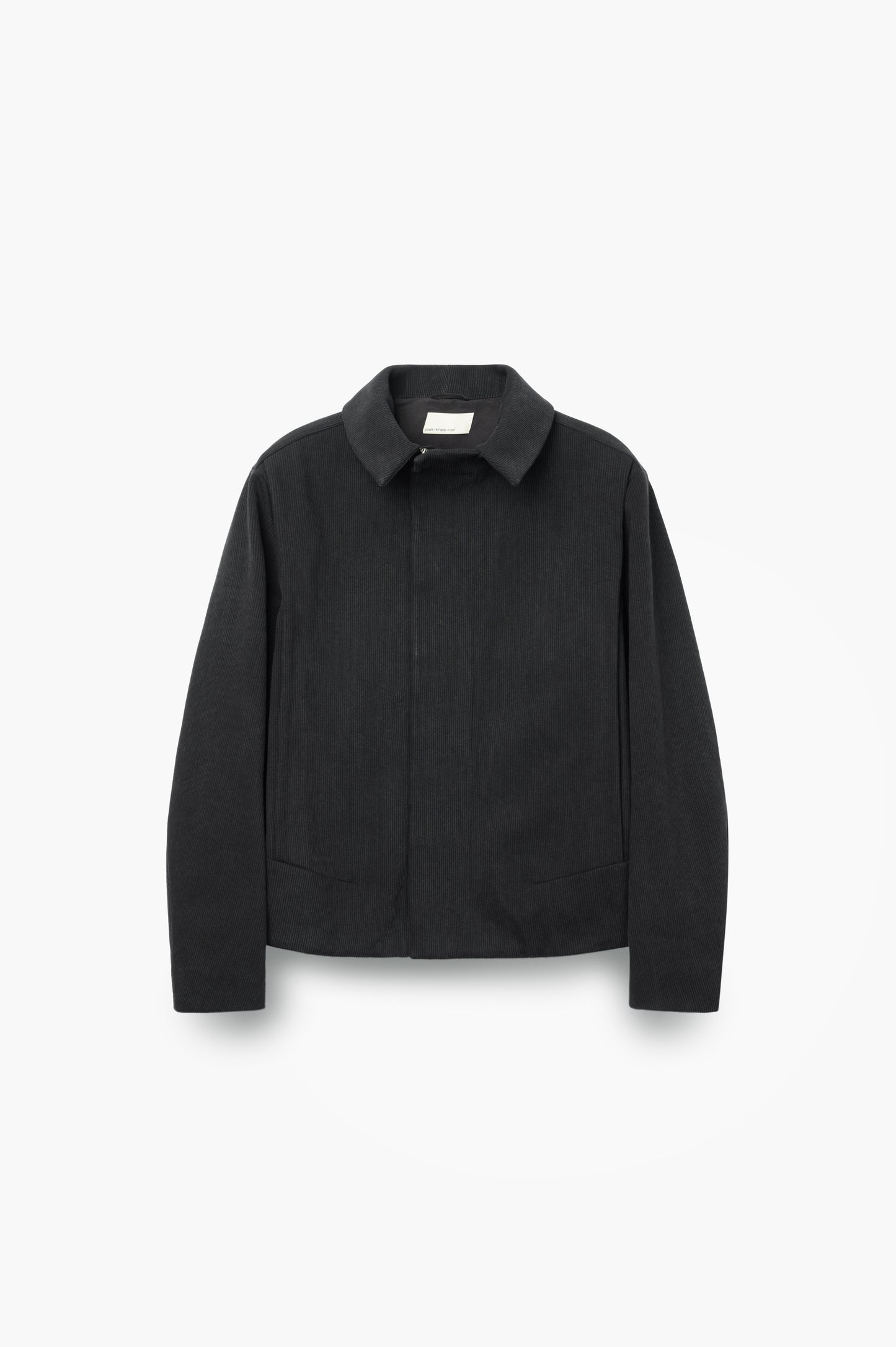 TAYGETA JACKET