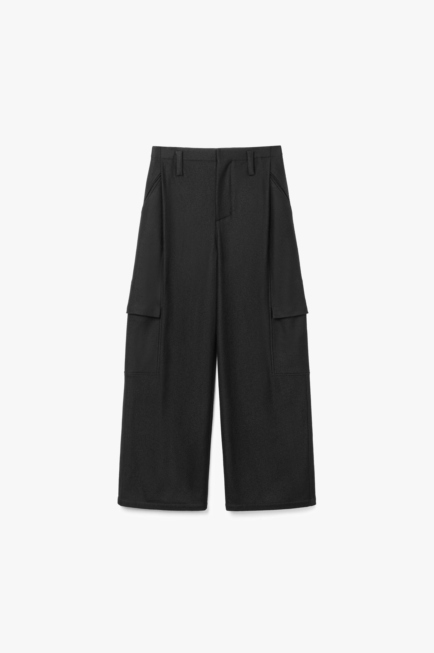 ELECTRA PANTS