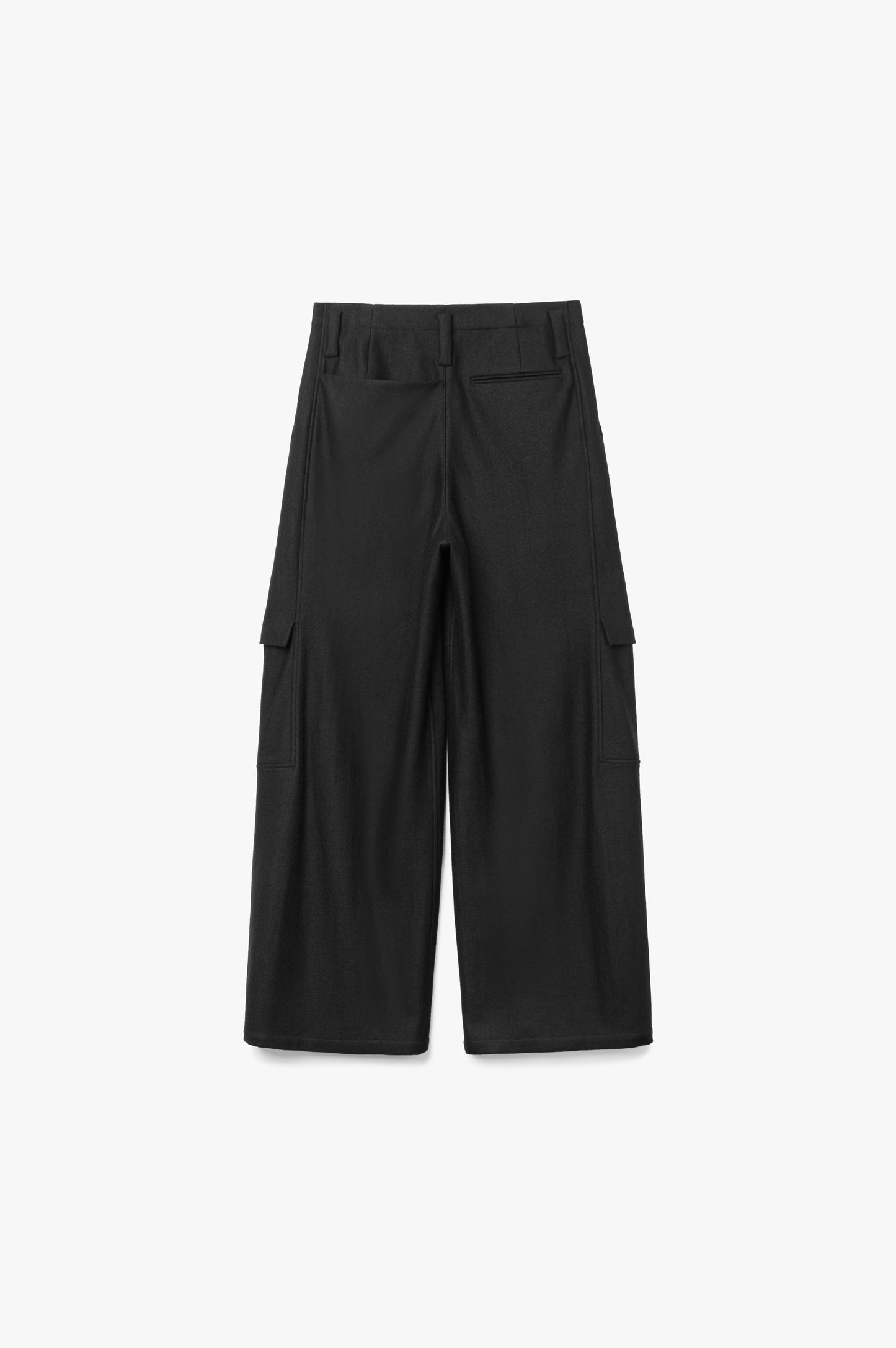 ELECTRA PANTS