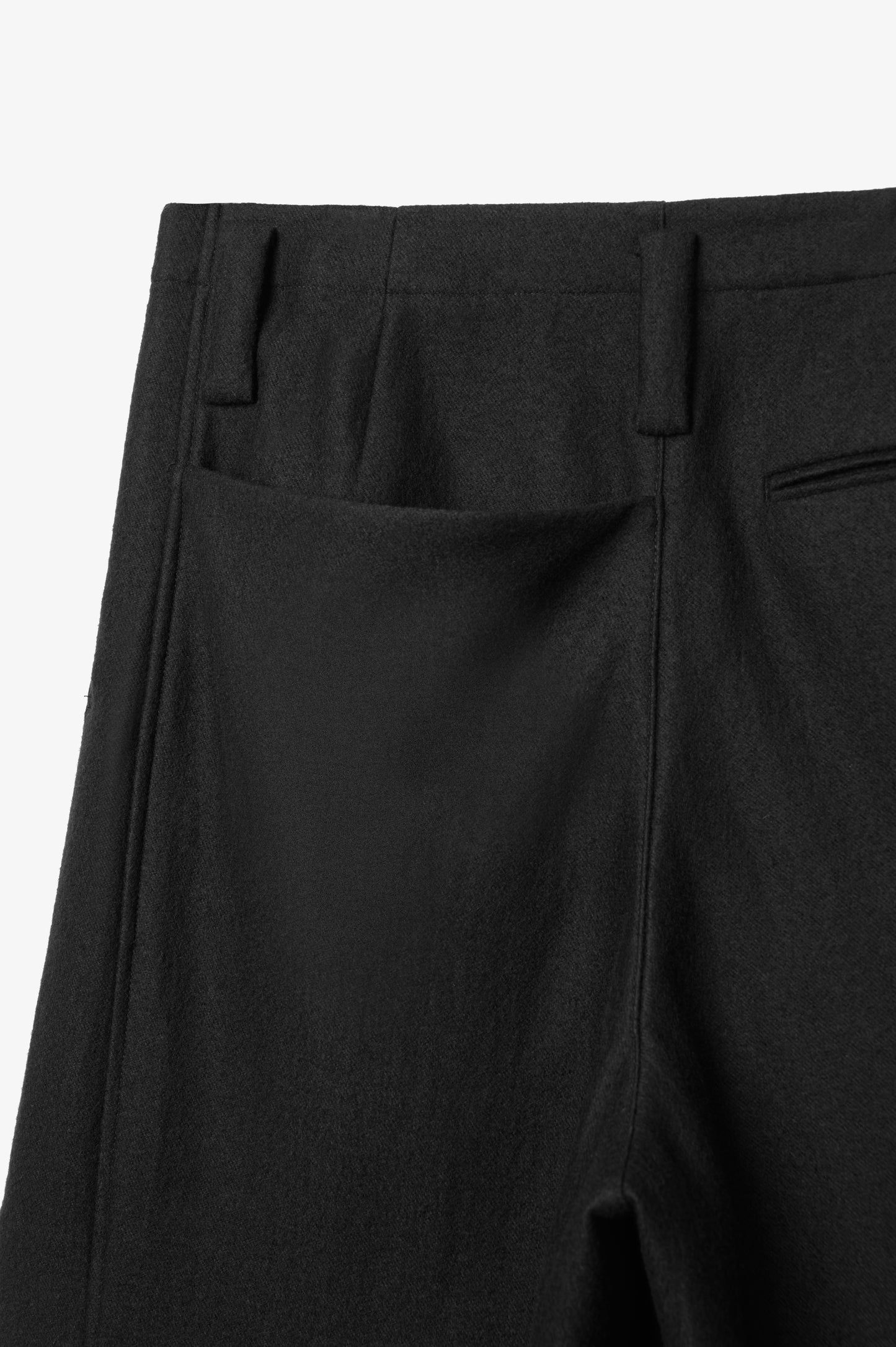 ELECTRA PANTS
