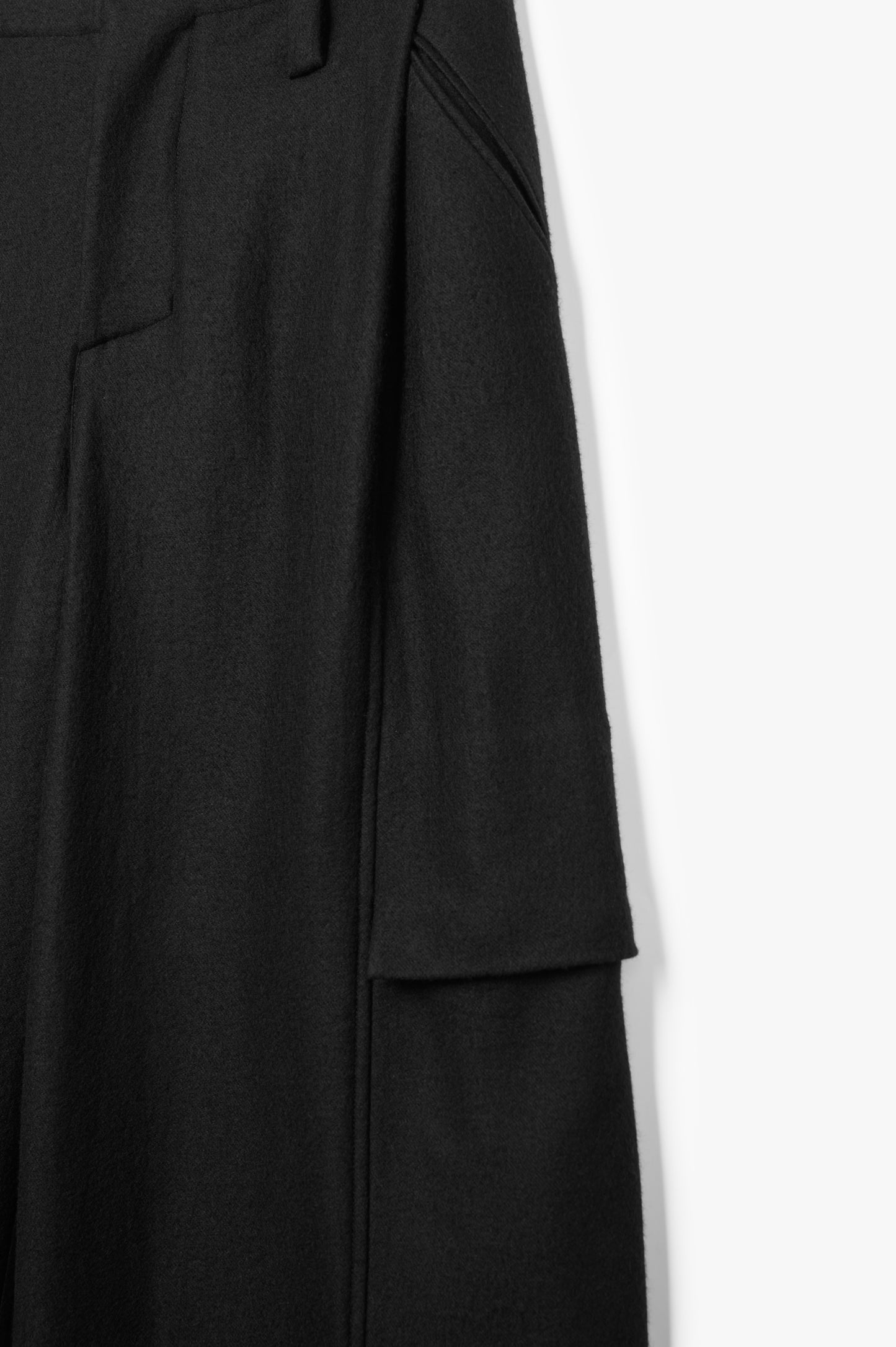 ELECTRA PANTS