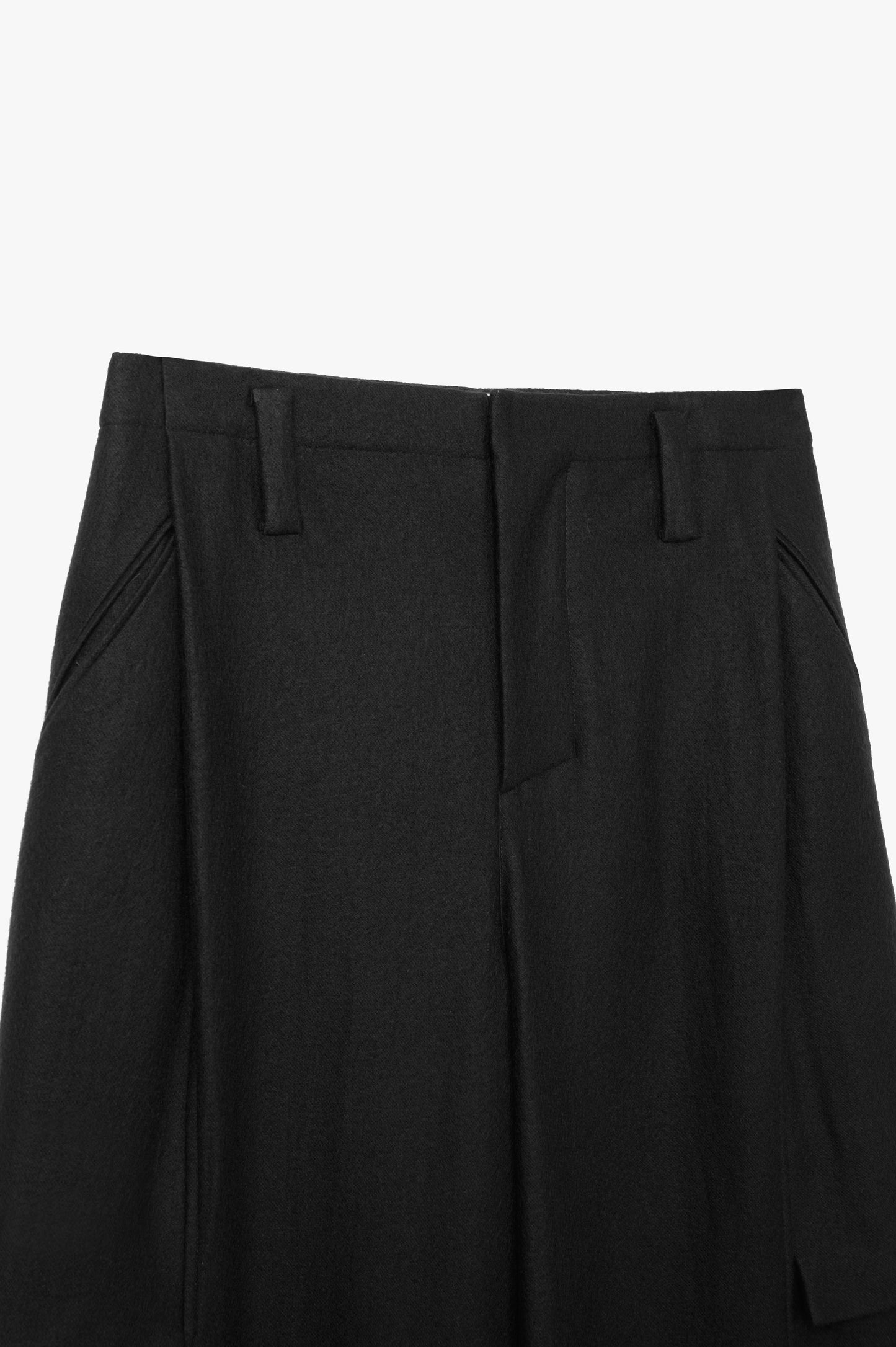 ELECTRA PANTS